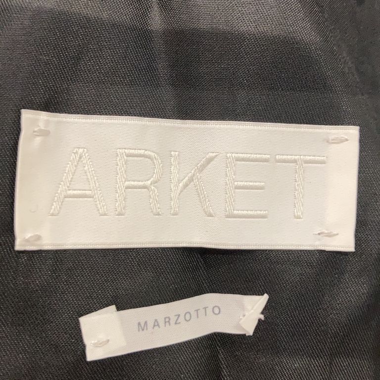 Arket