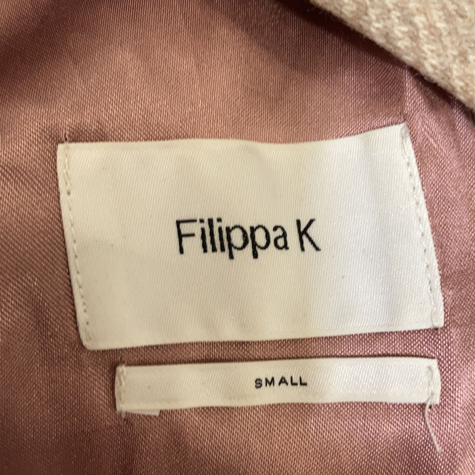 Filippa K