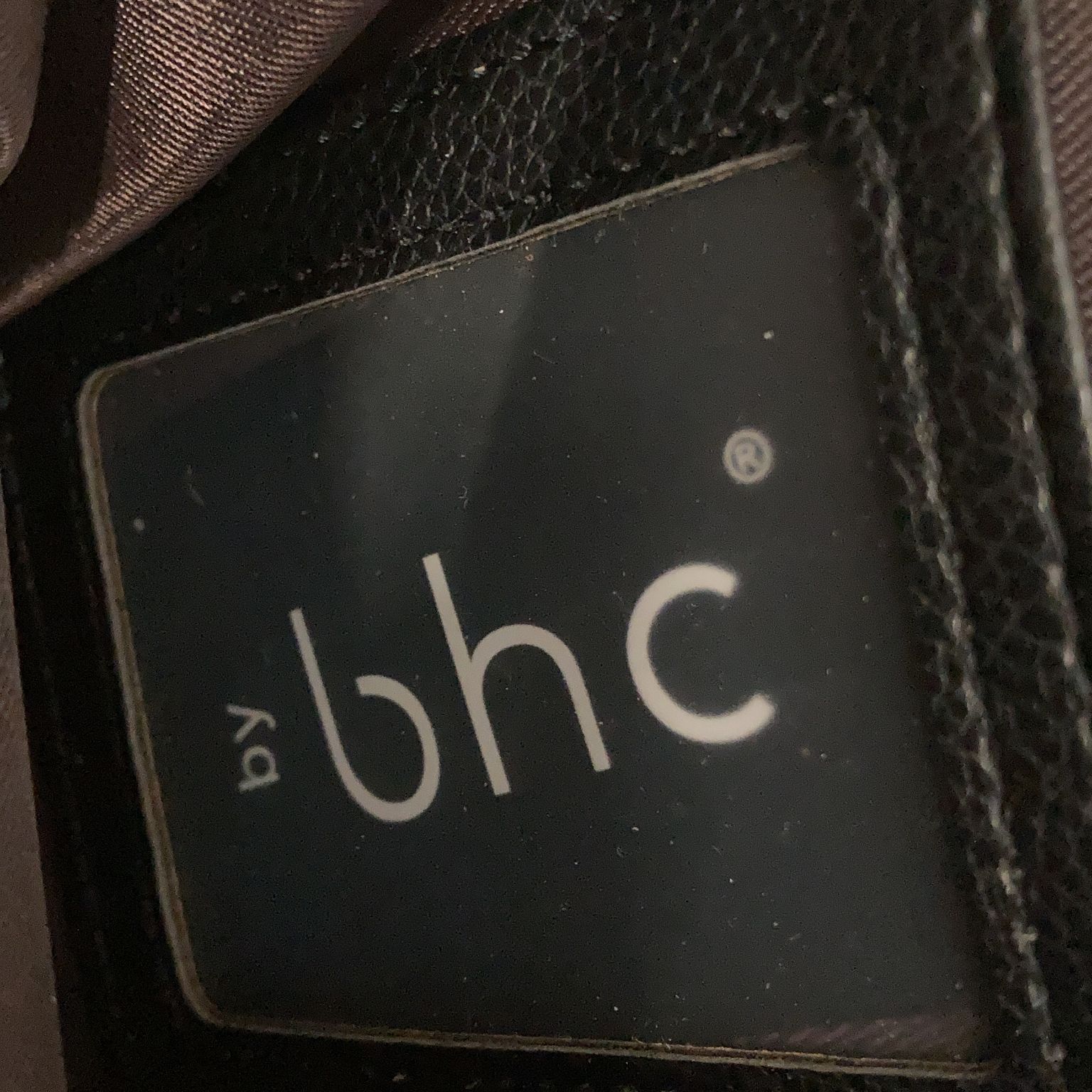 BHC