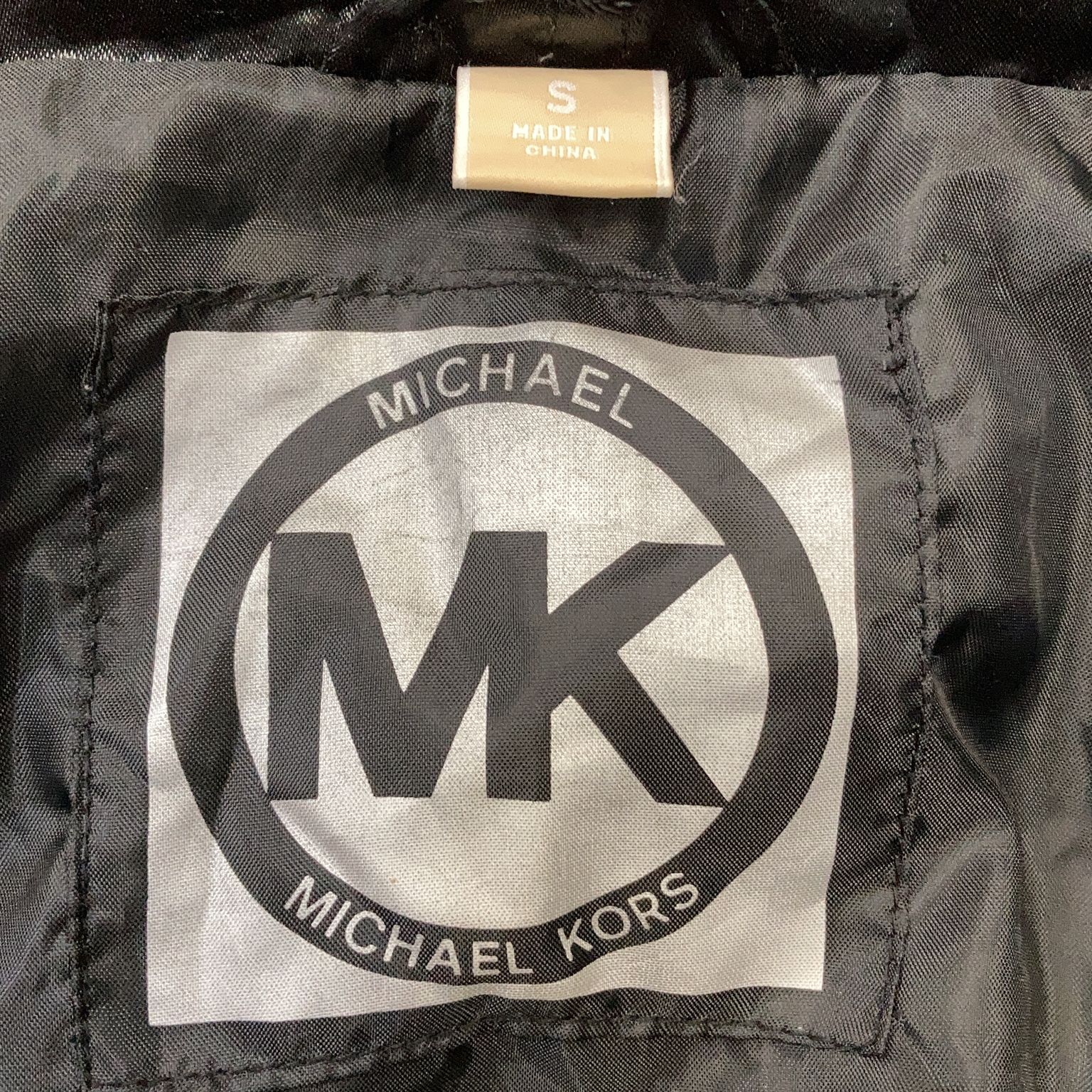 Michael Kors