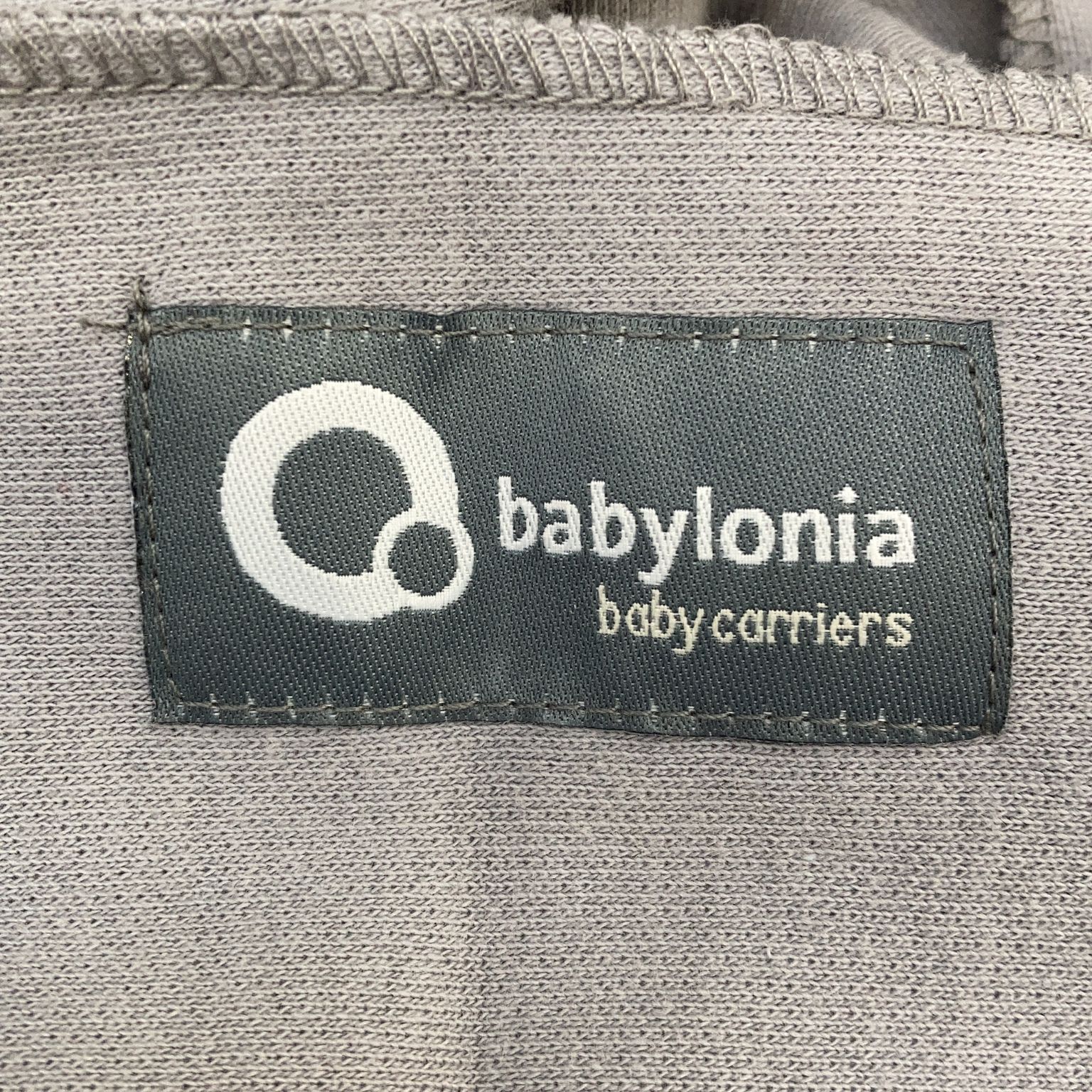 Babylonia