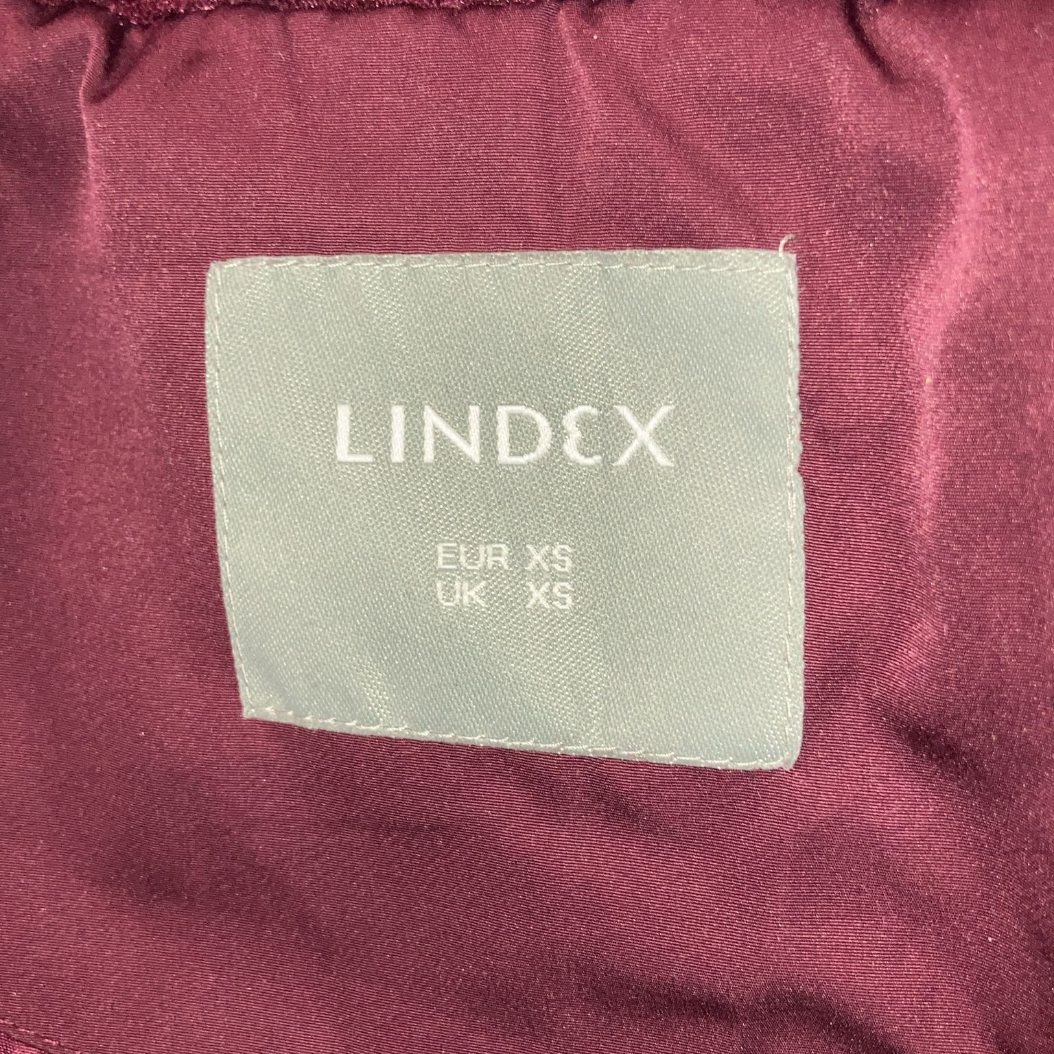 Lindex