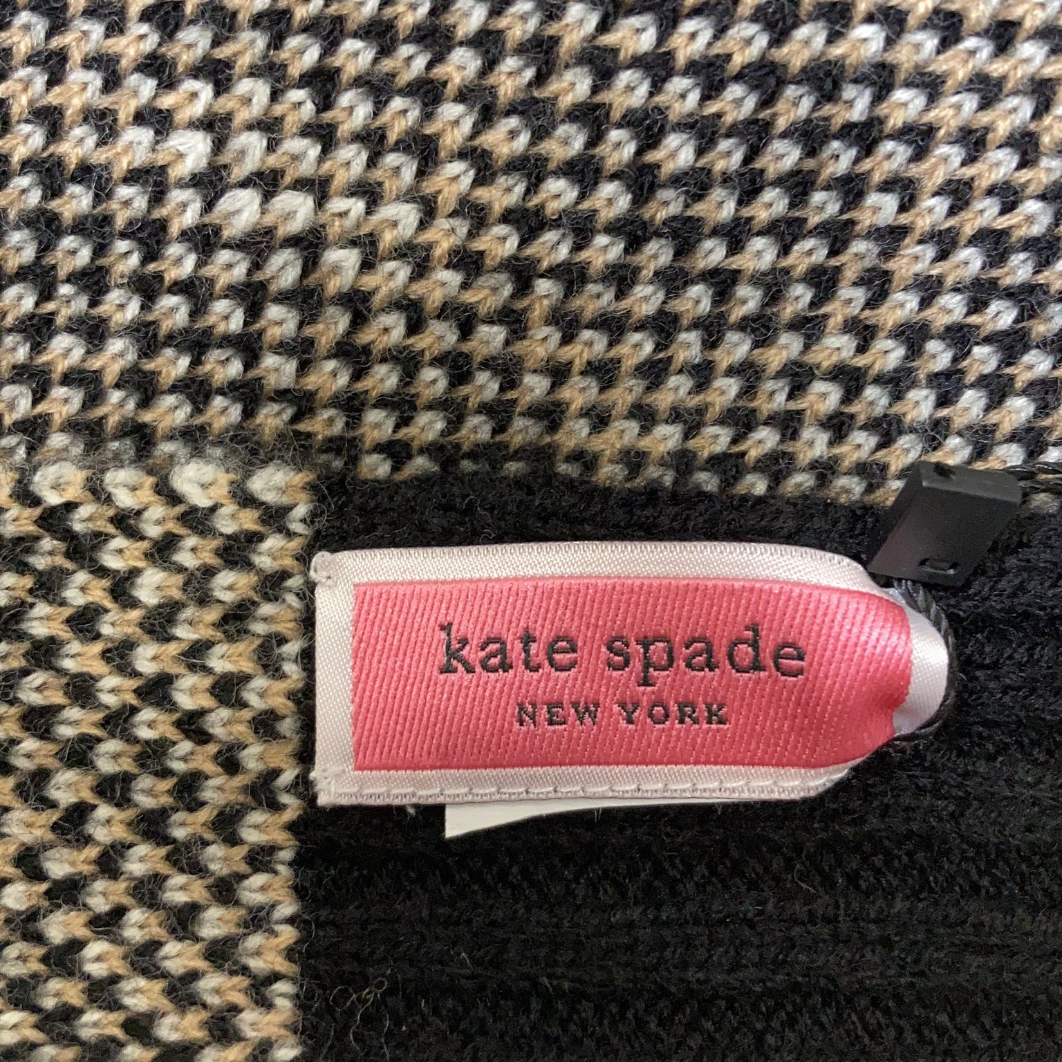 Kate Spade