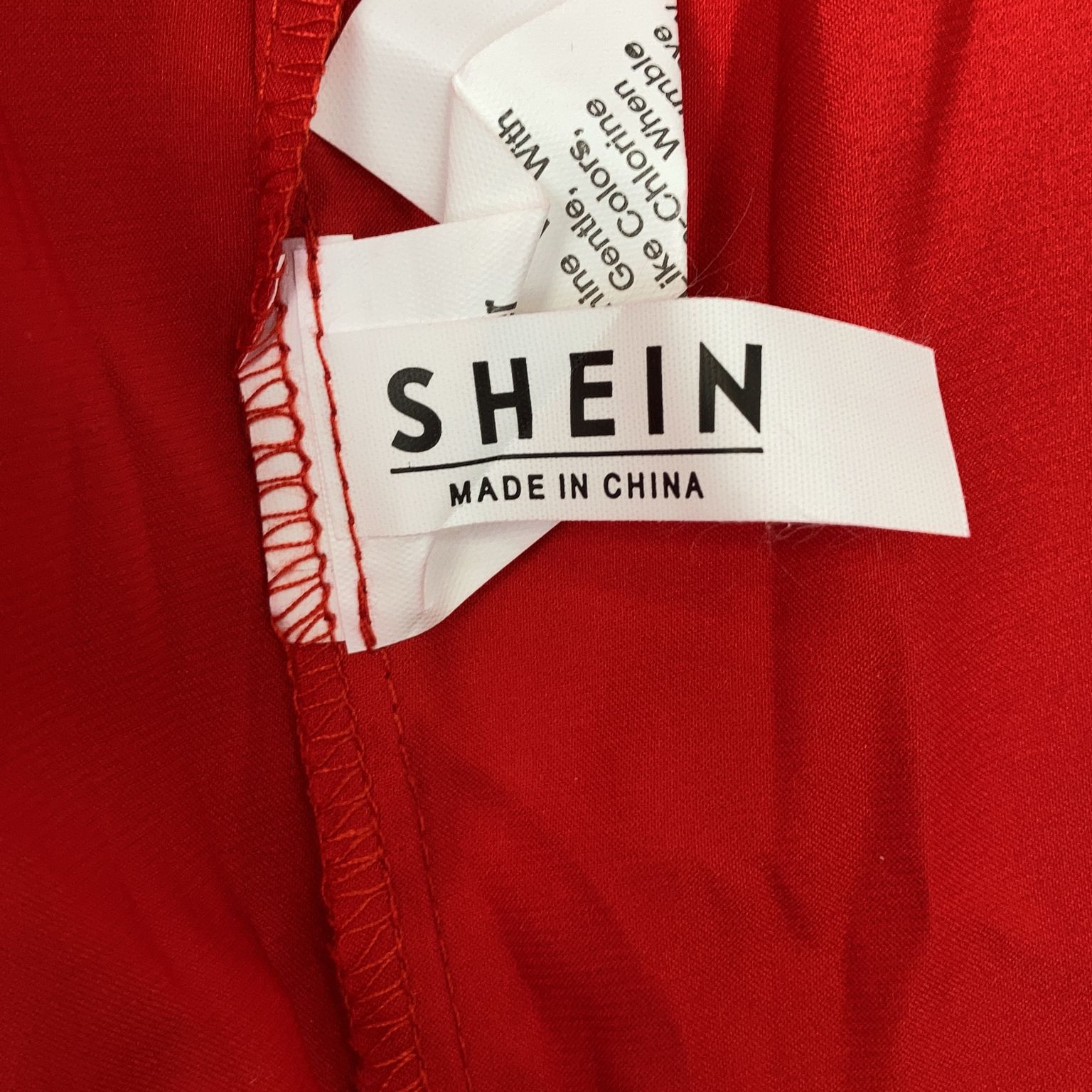 Shein