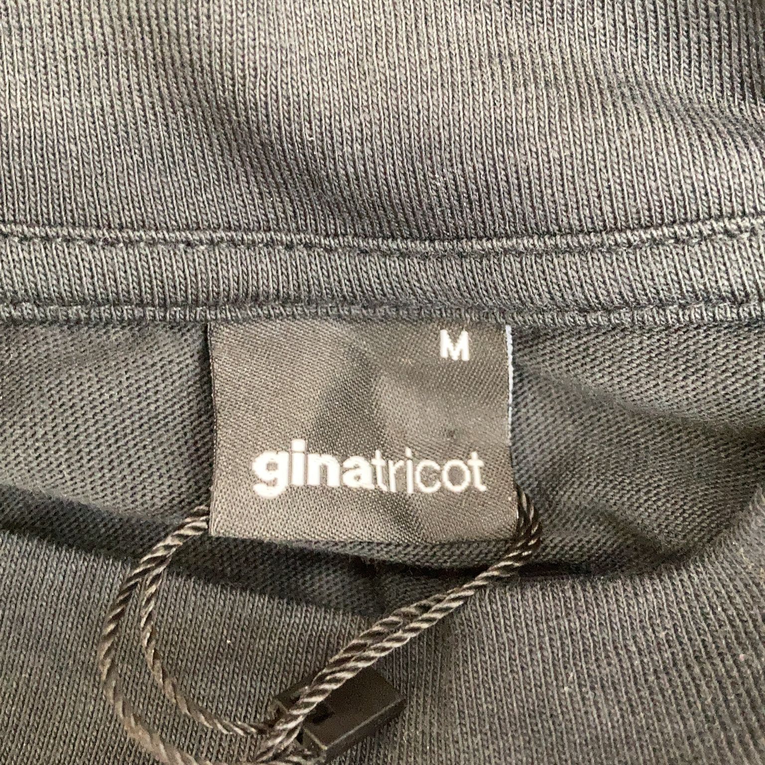 Gina Tricot