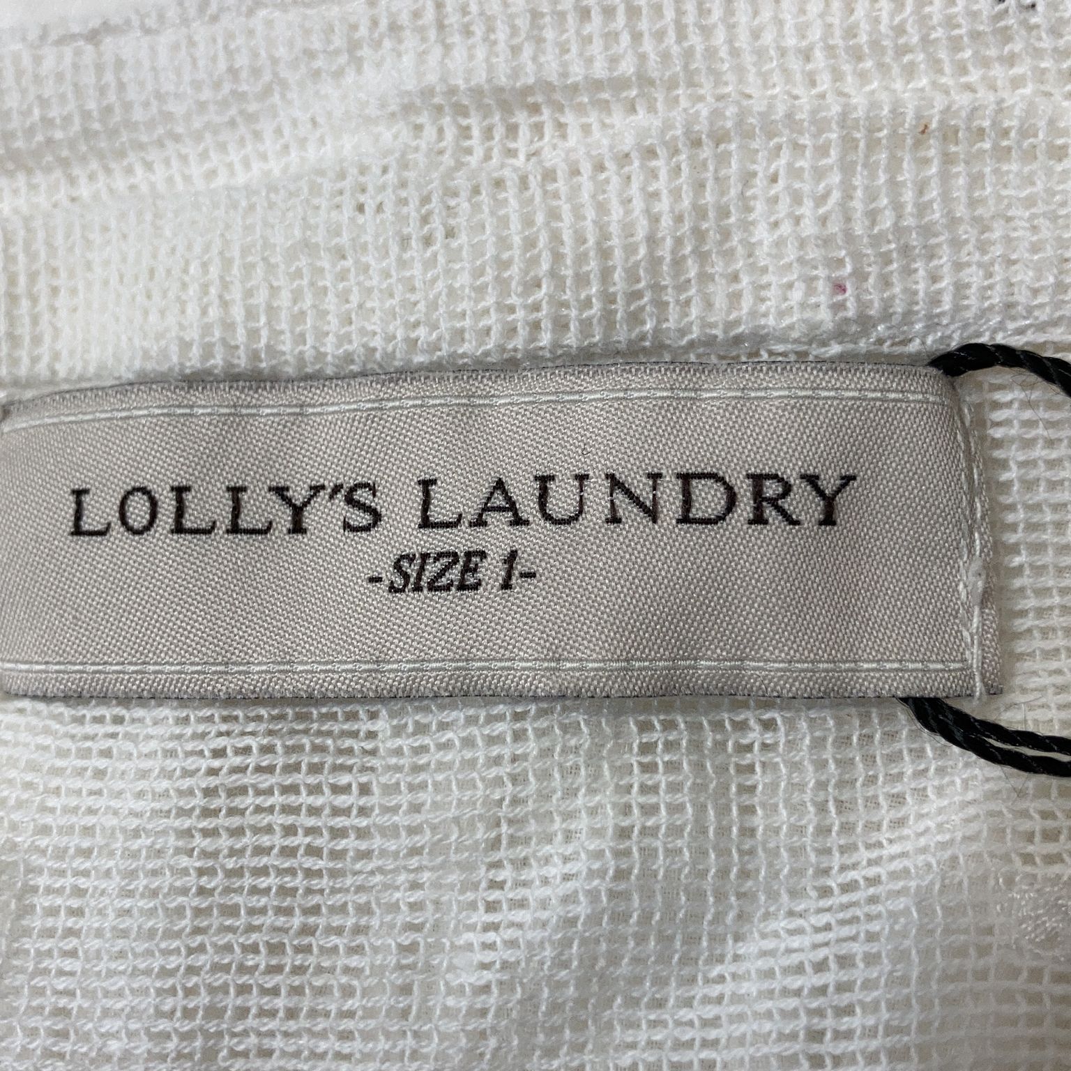 Lollys Laundry