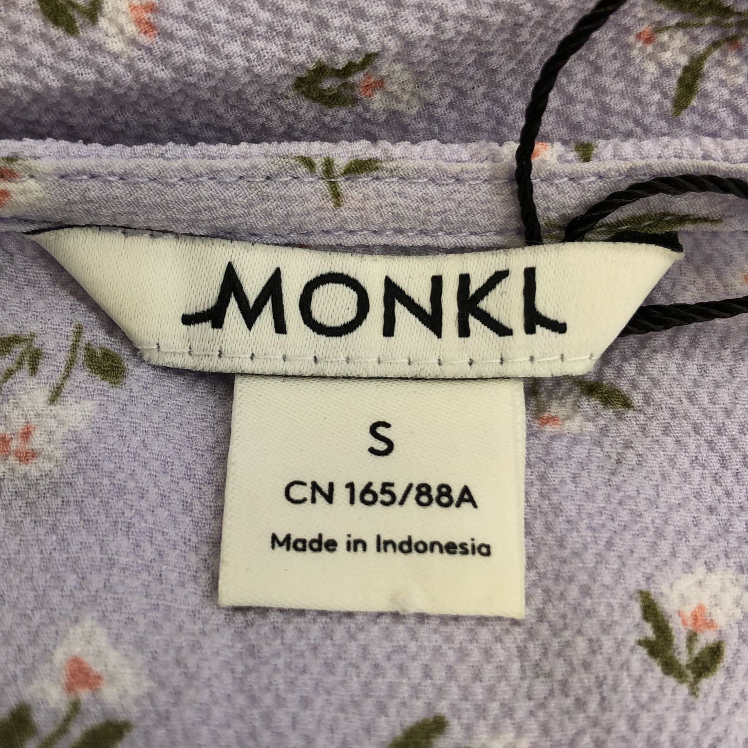 Monki