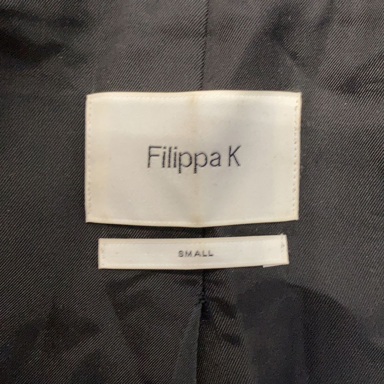 Filippa K