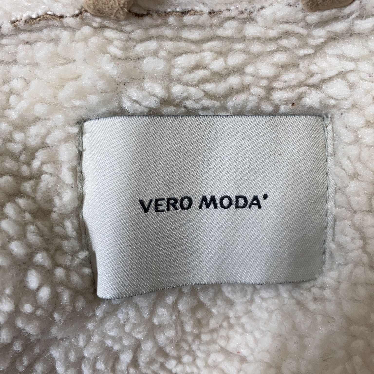 Vero Moda