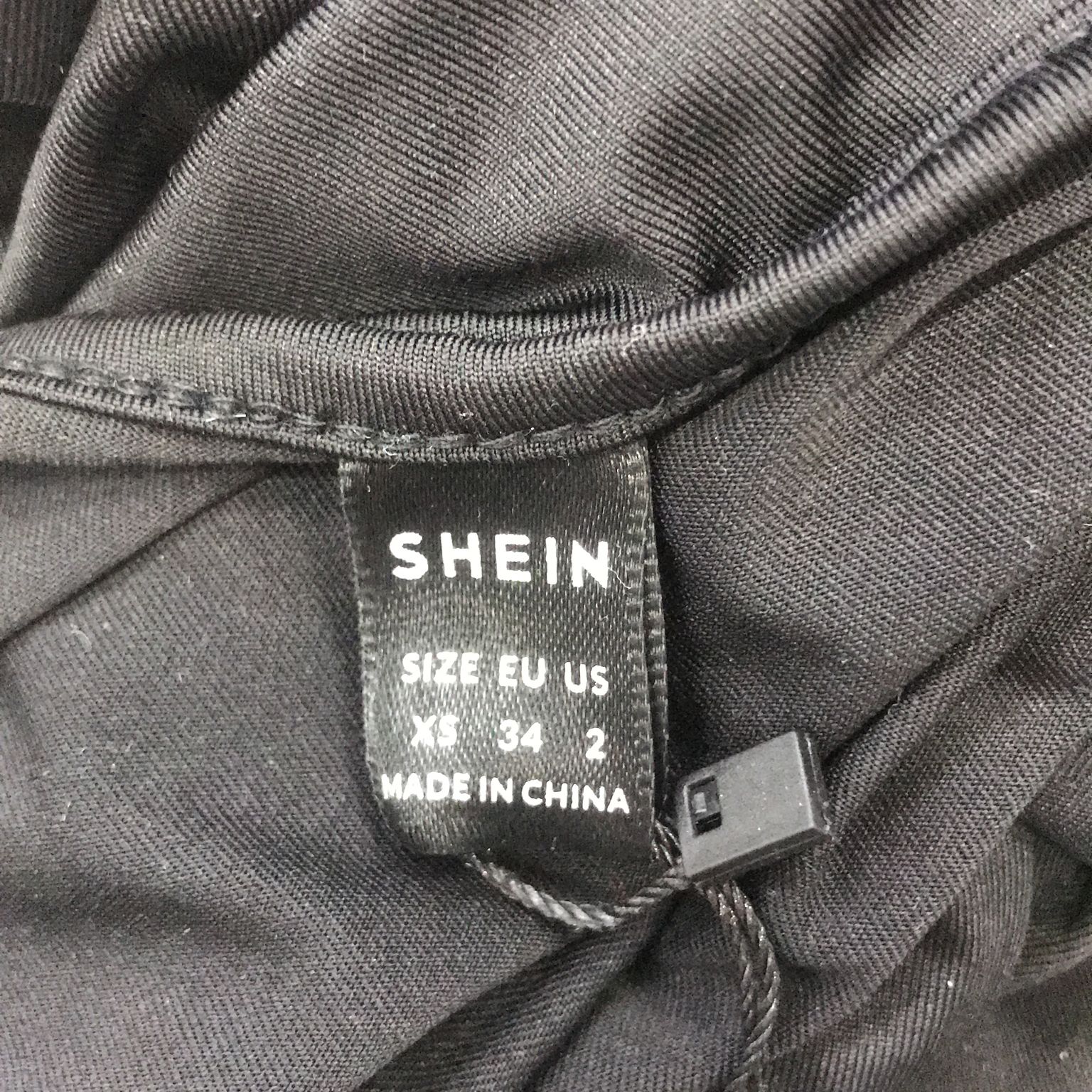 Shein