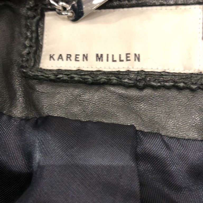 Karen Millen