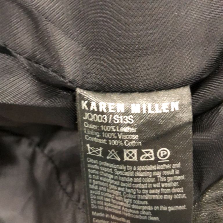 Karen Millen