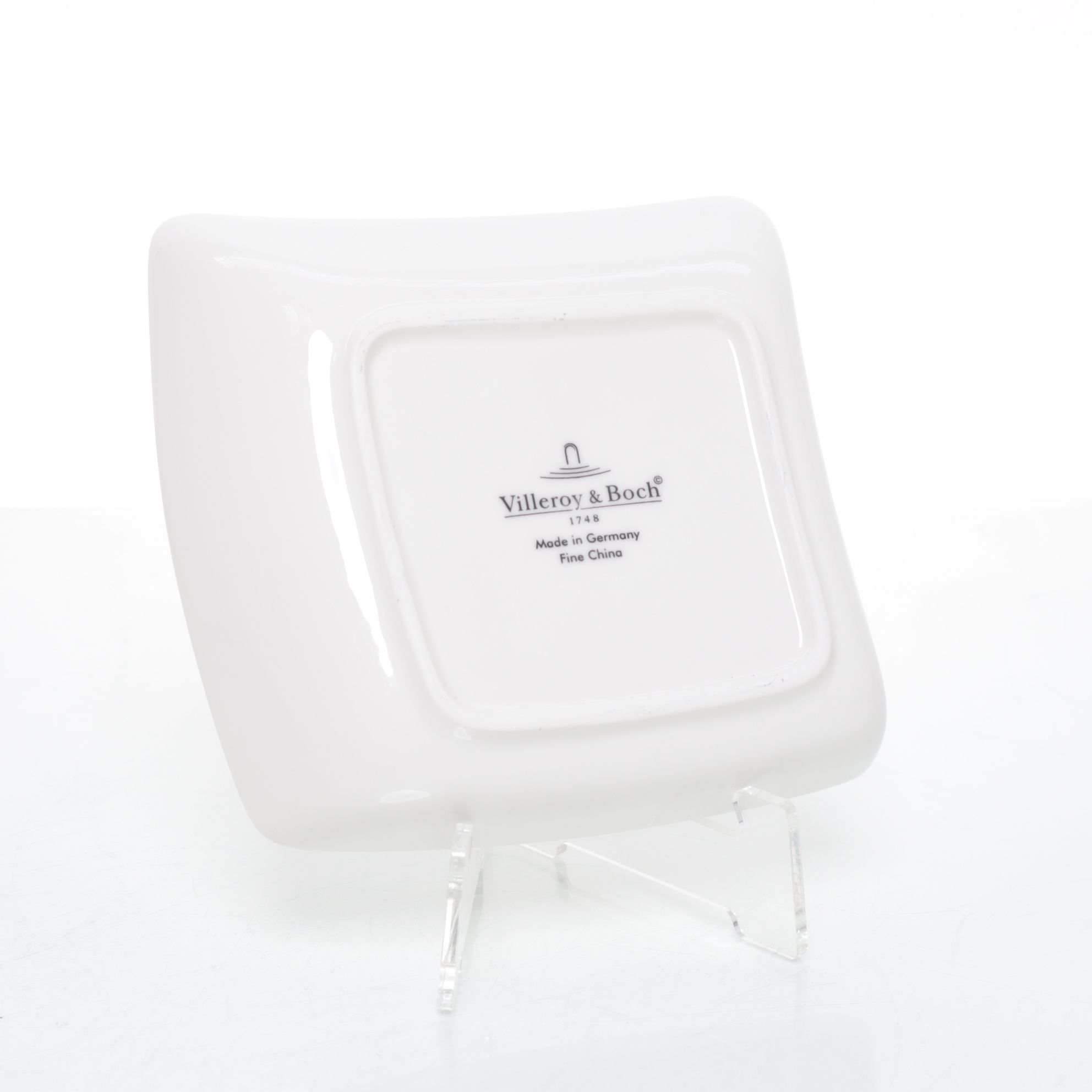 Villeroy  Boch