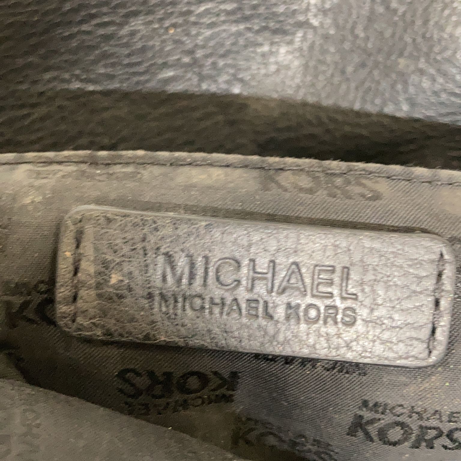 Michael Kors