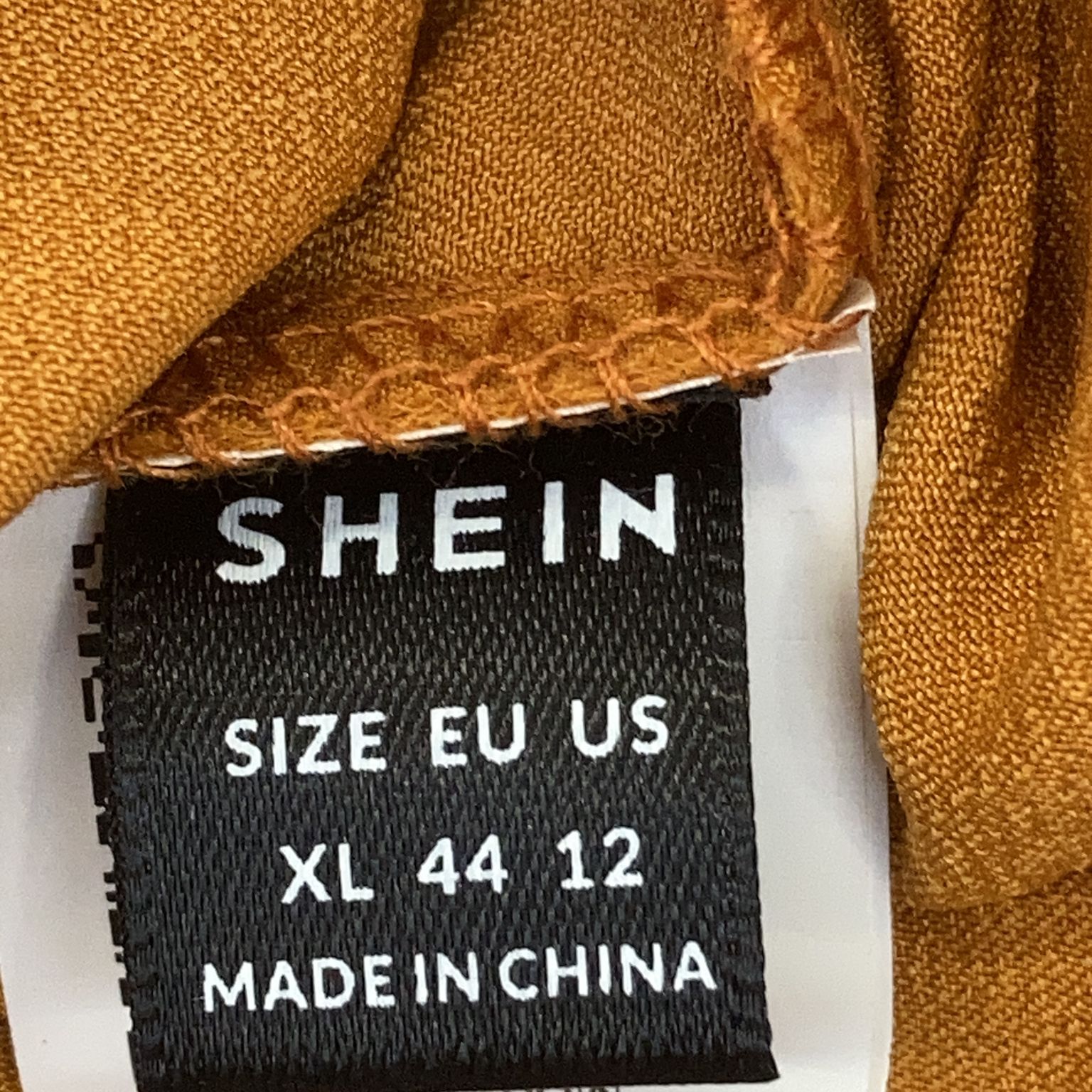 Shein