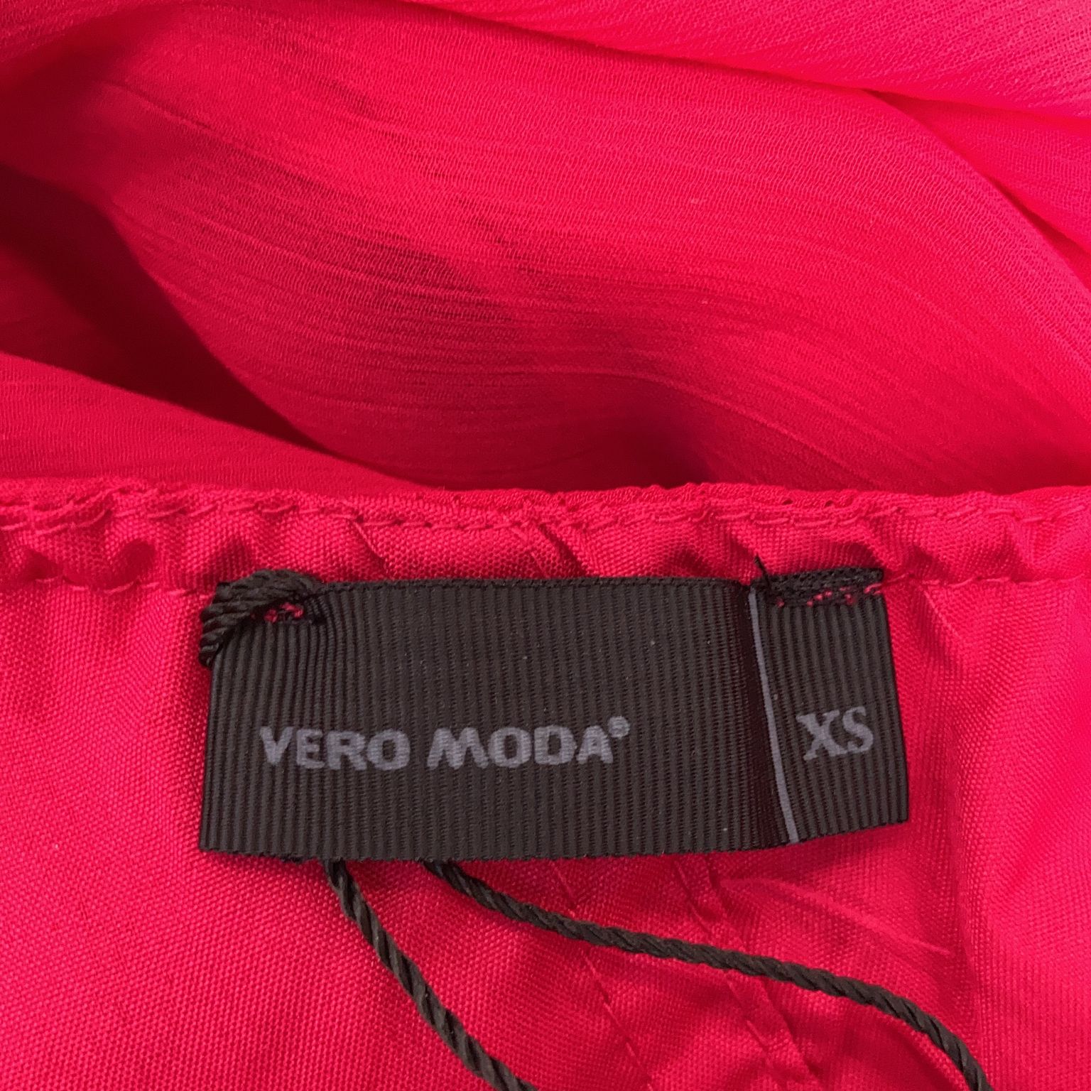 Vero Moda