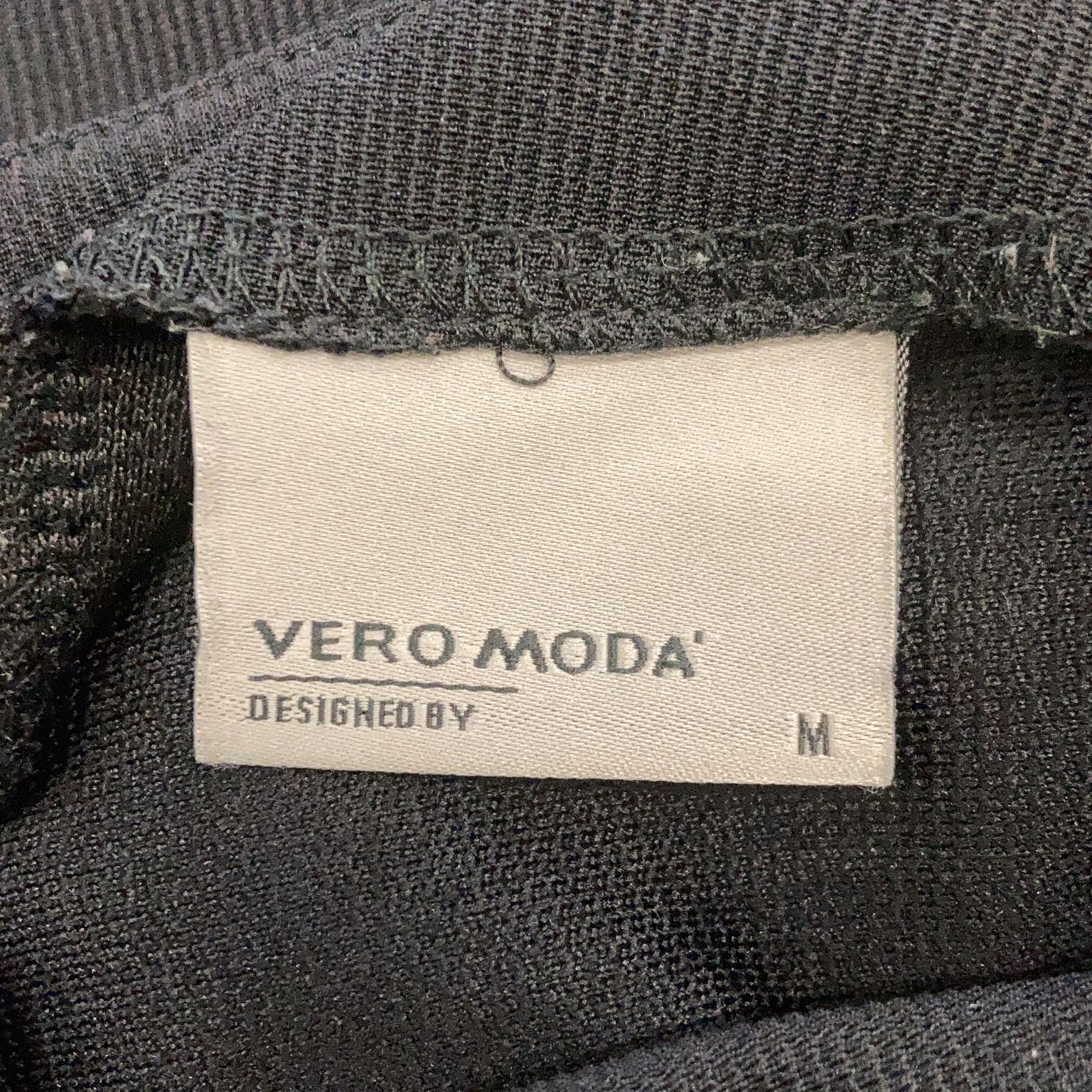 Vero Moda