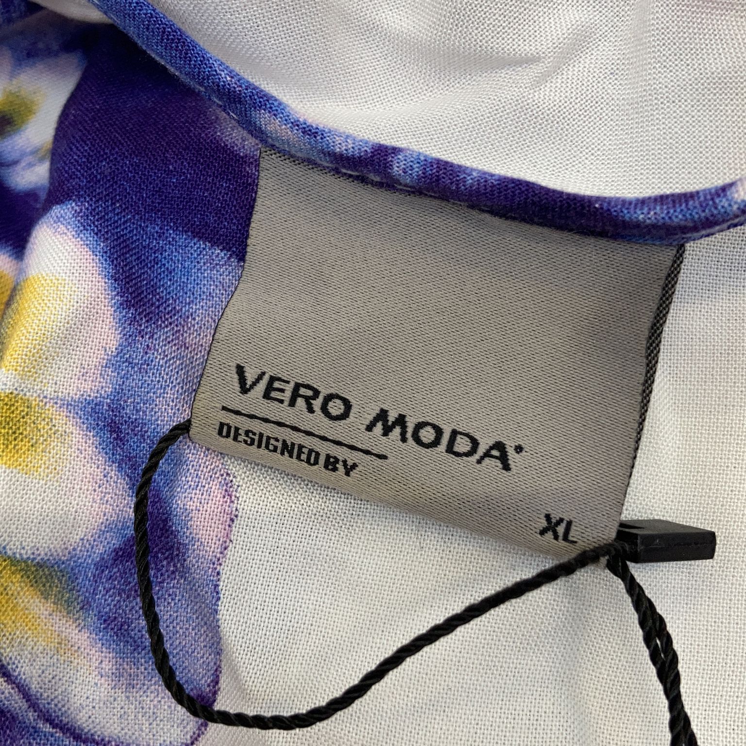 Vero Moda