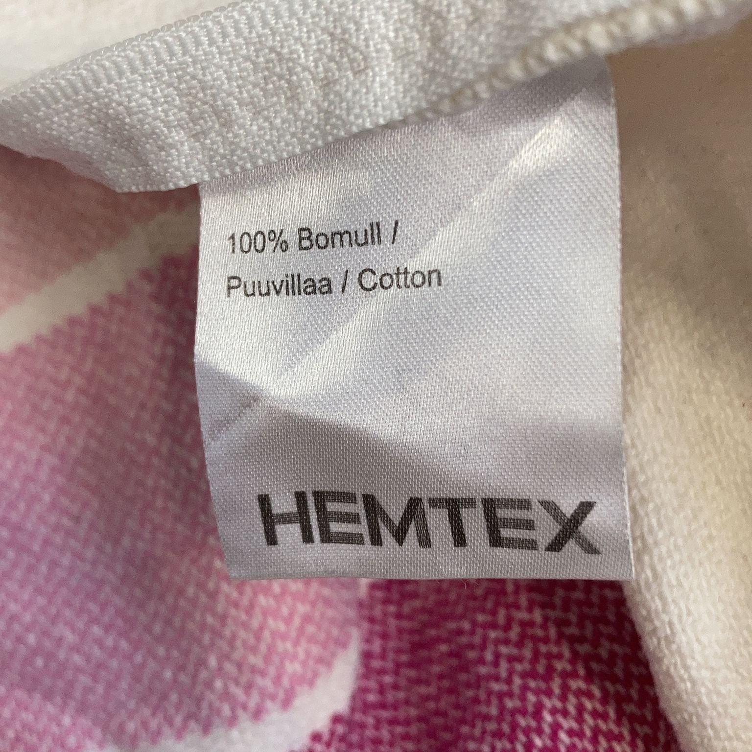 Hemtex