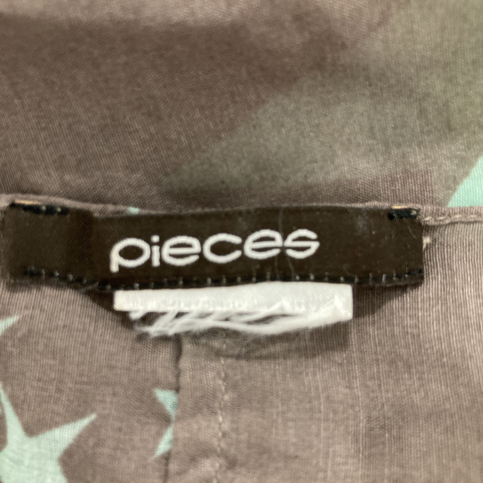 Pieces