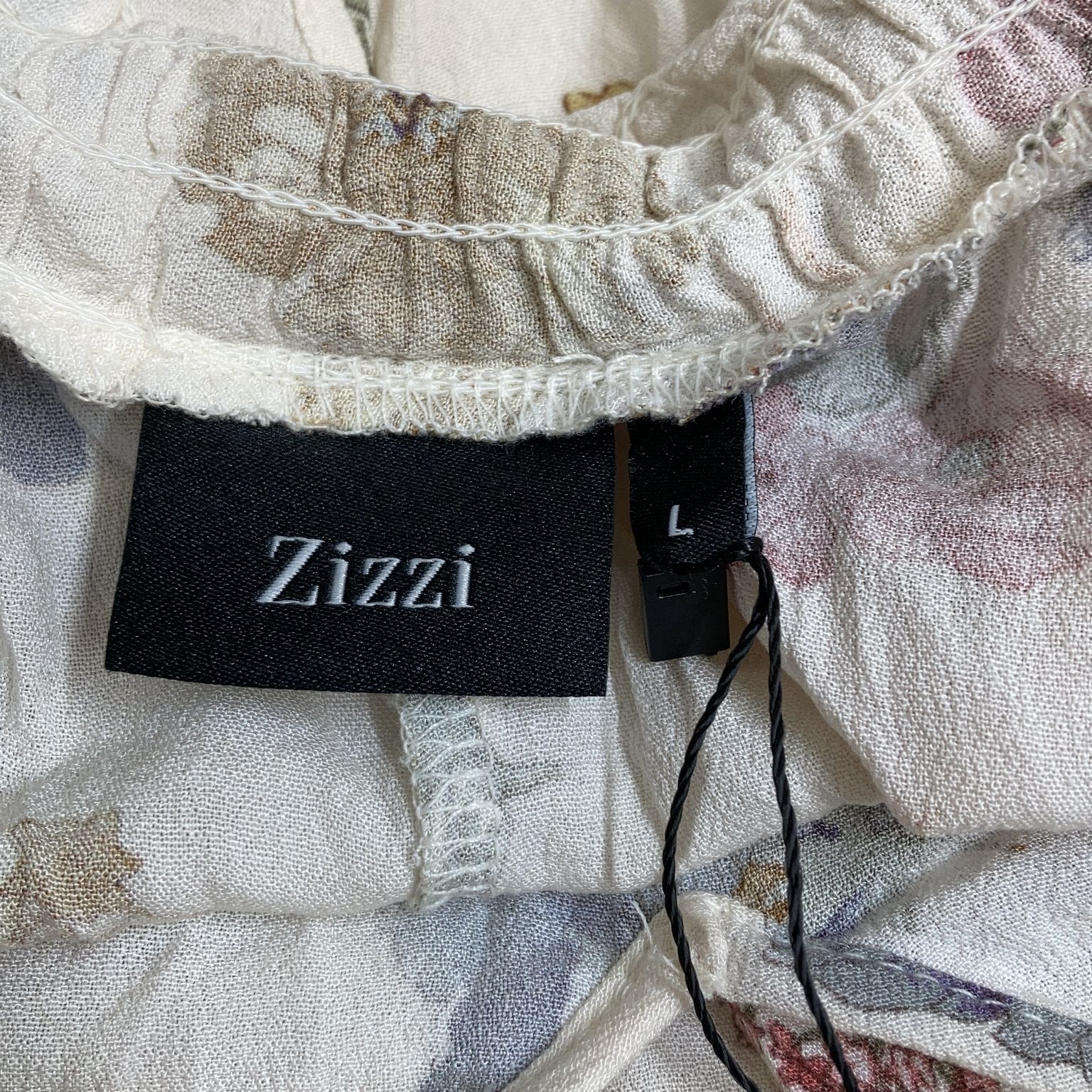 Zizzi