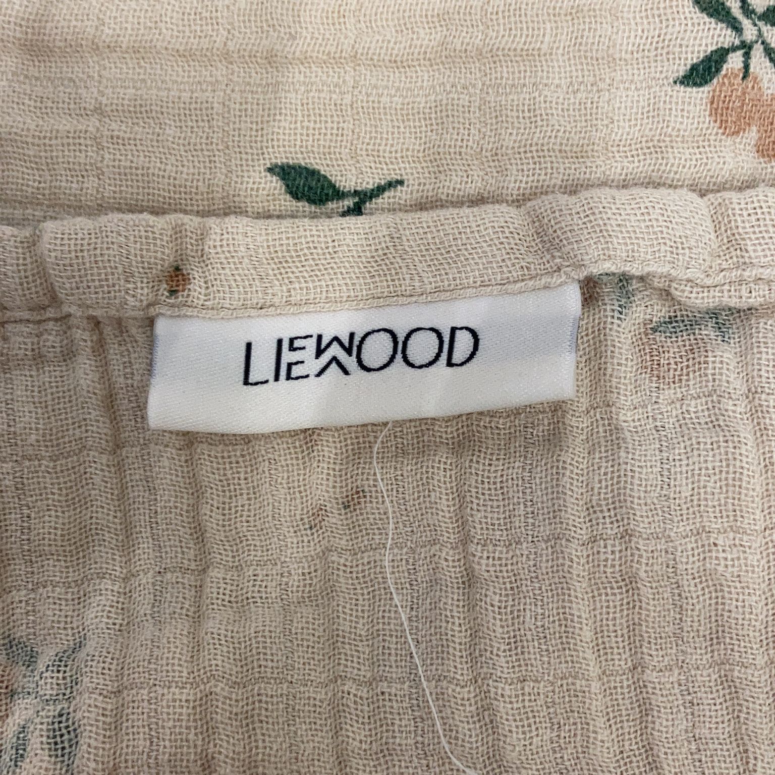 Liewood