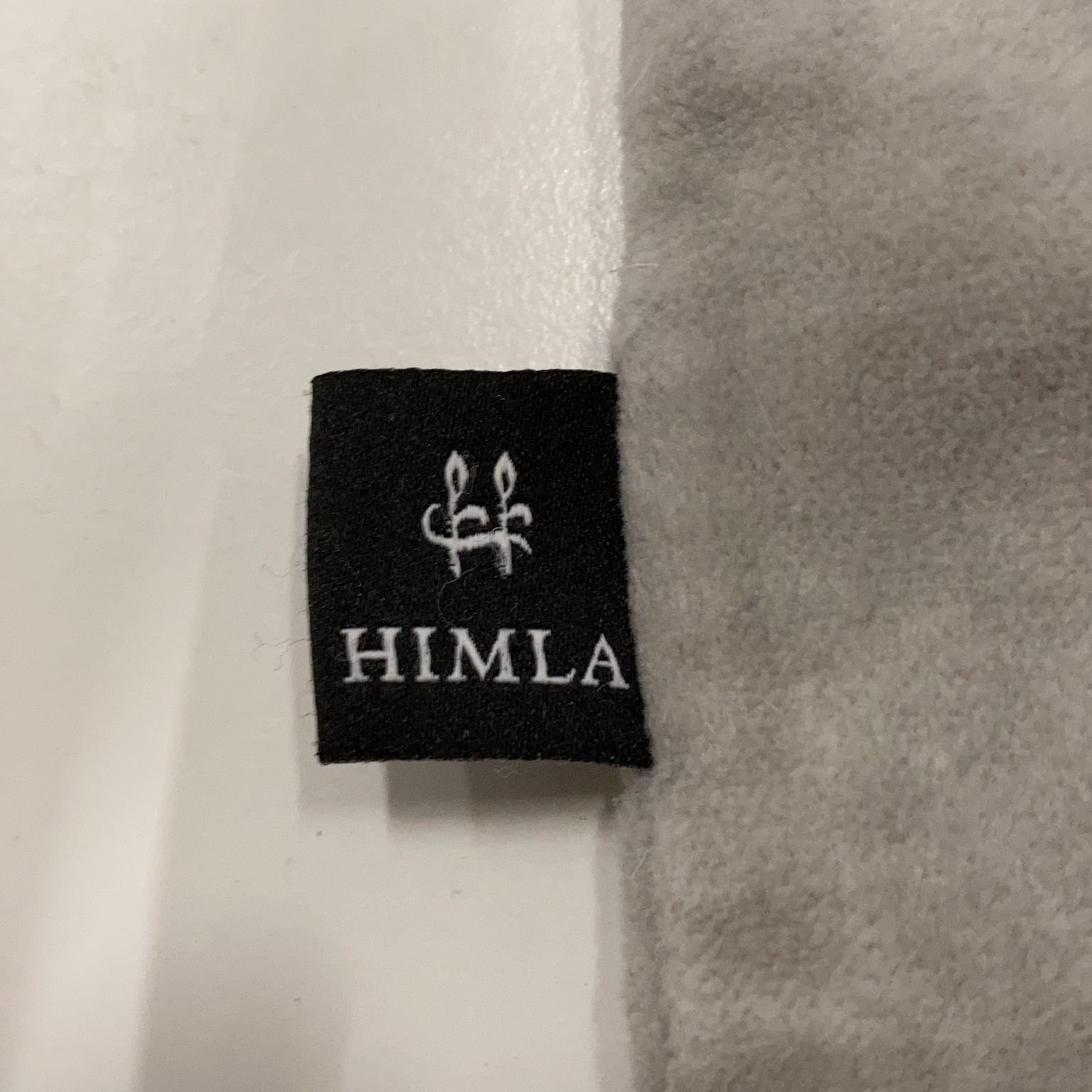 Himla