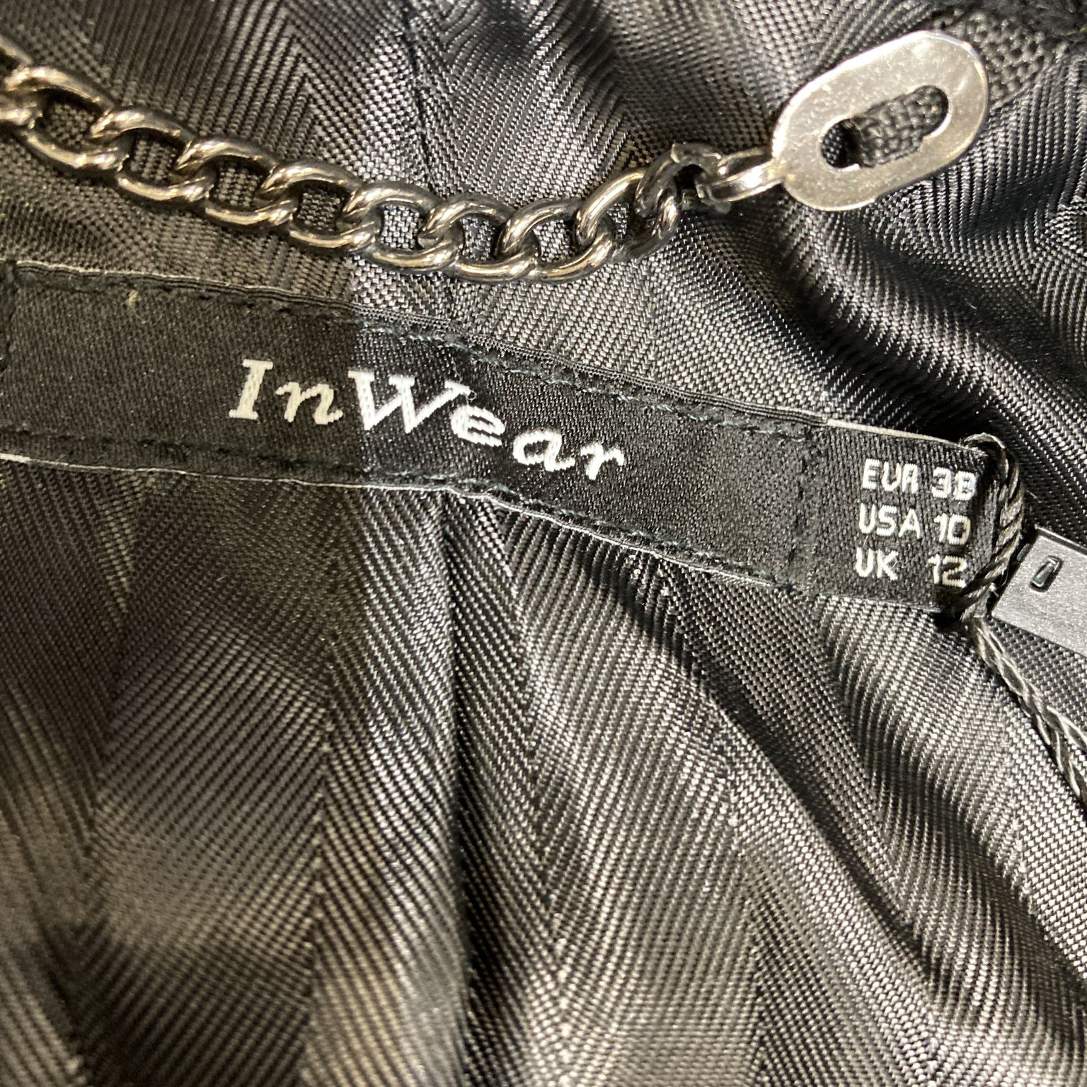 InWear