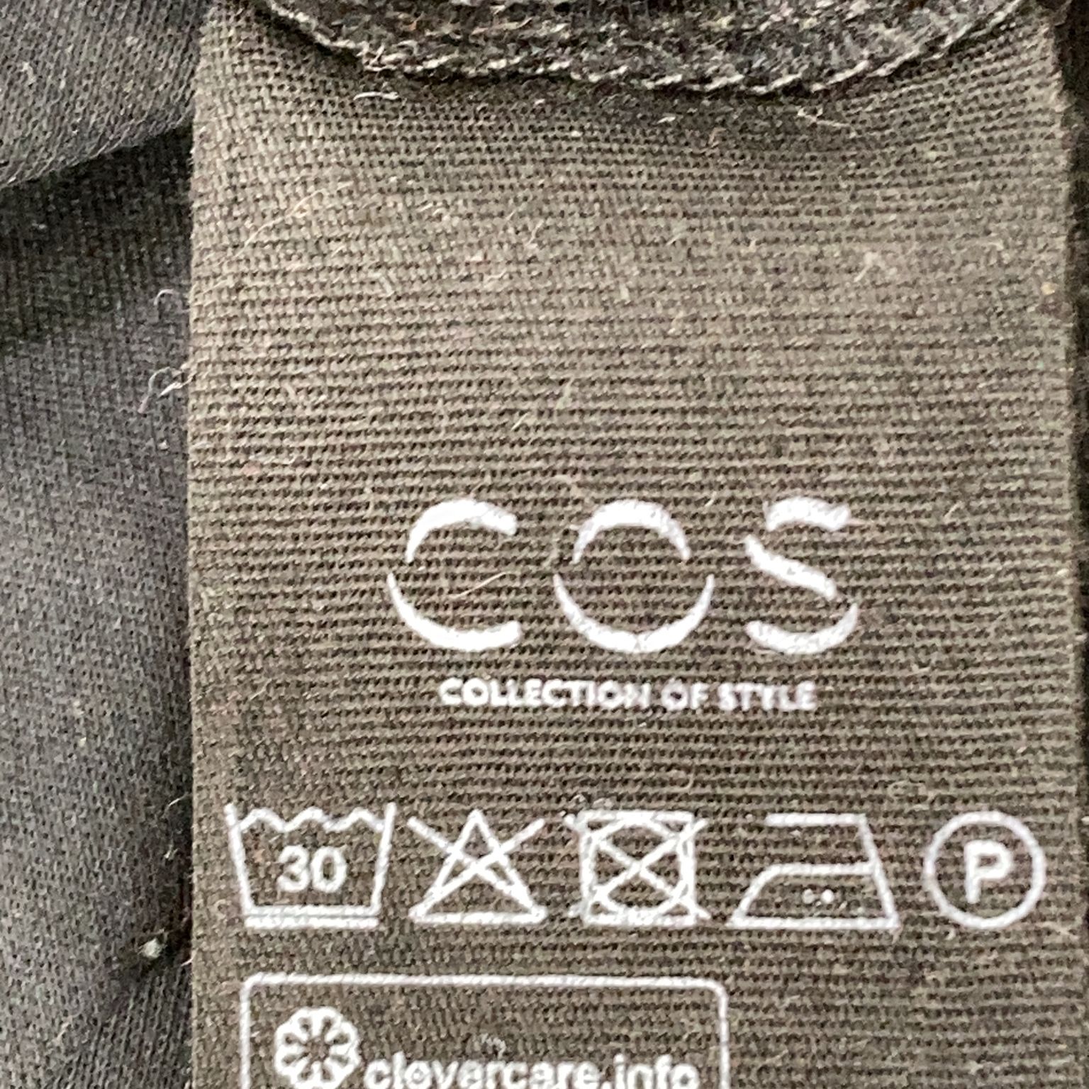 COS