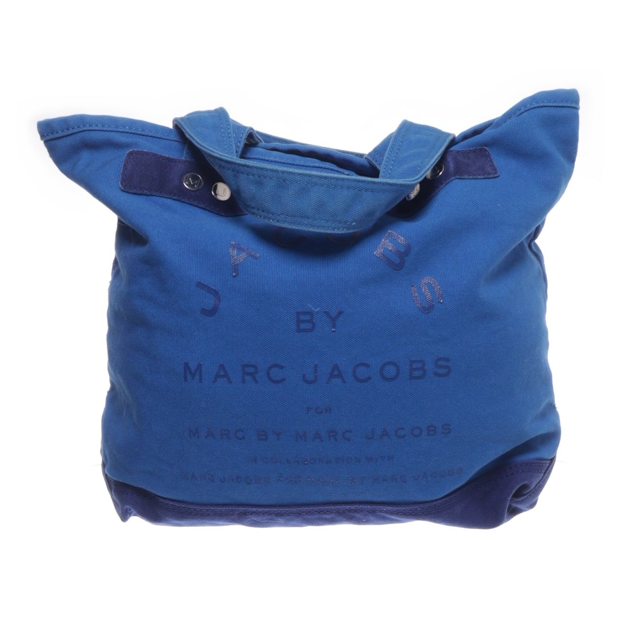 Marc by Marc Jacobs