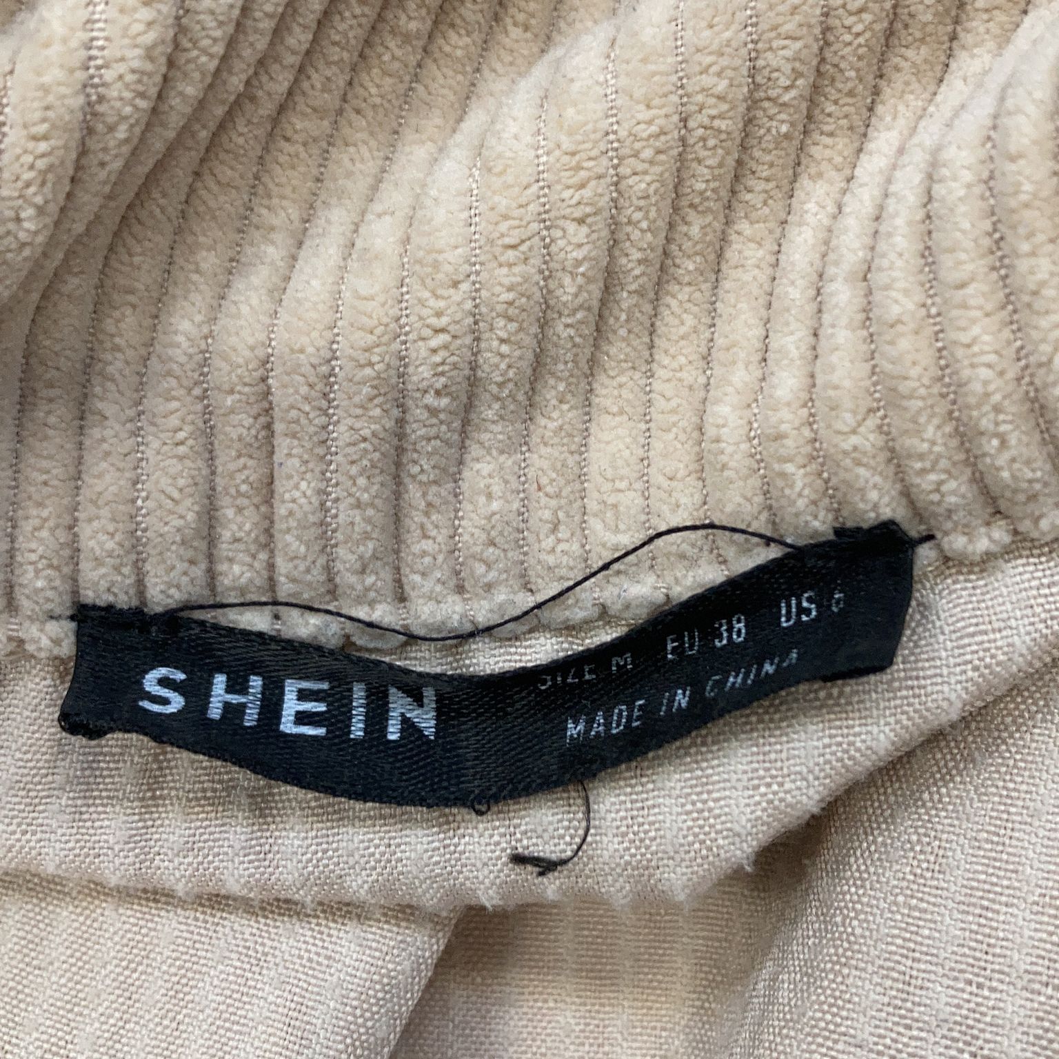 Shein