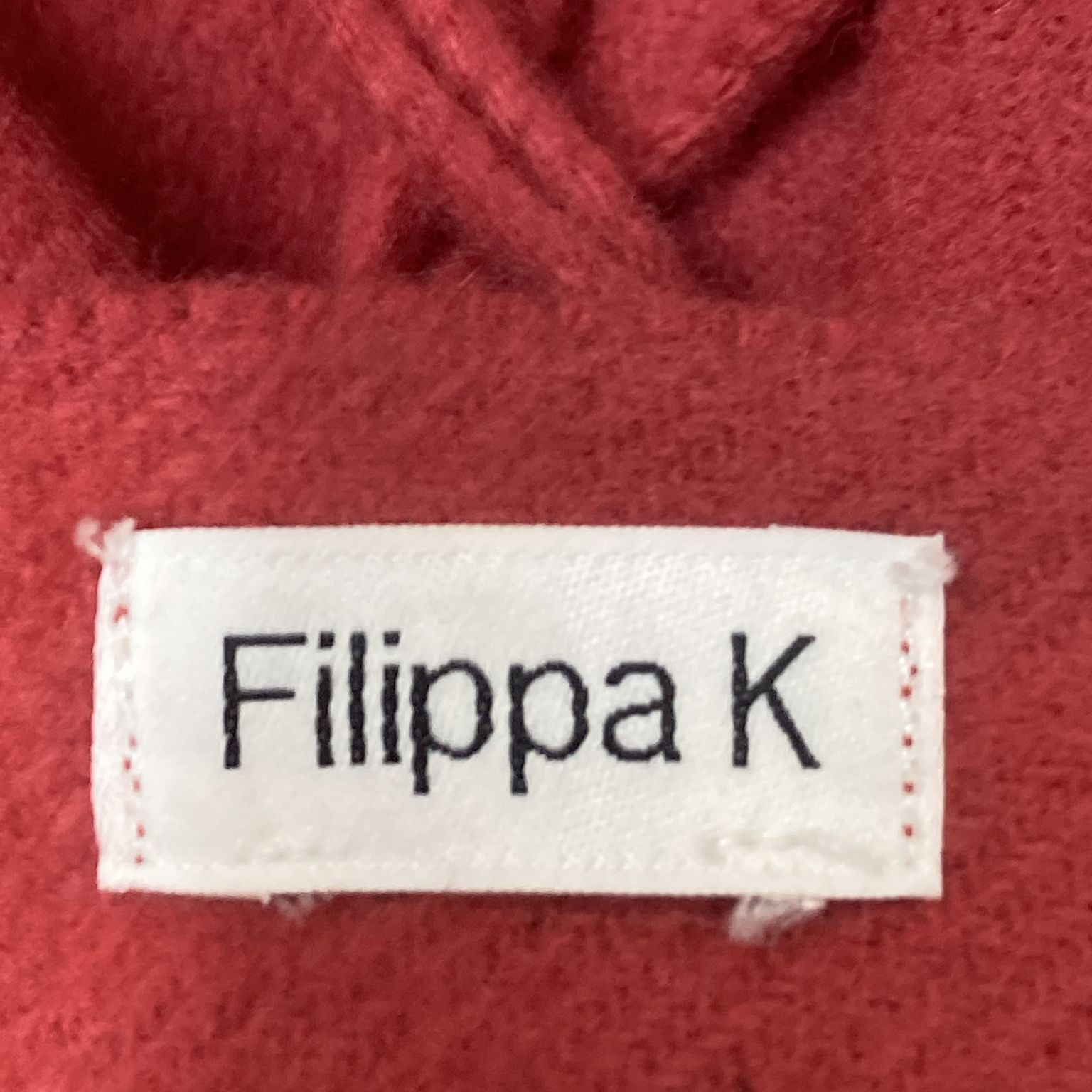 Filippa K