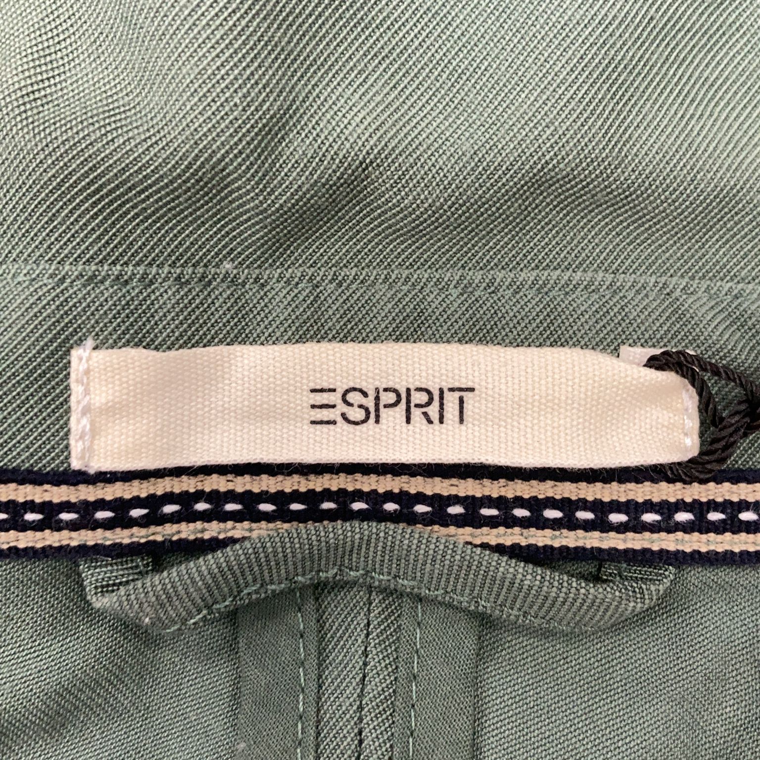 ESPRIT