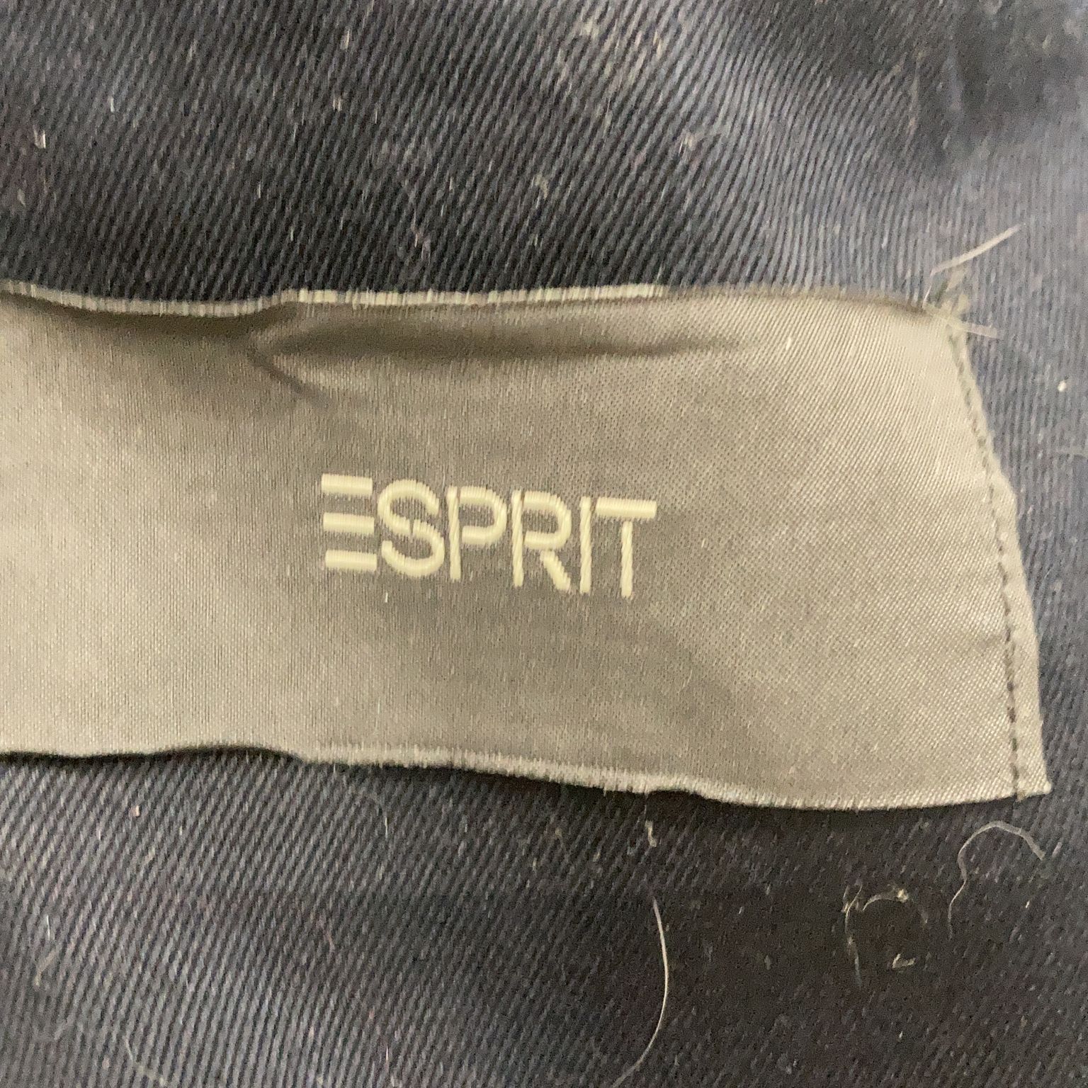 ESPRIT