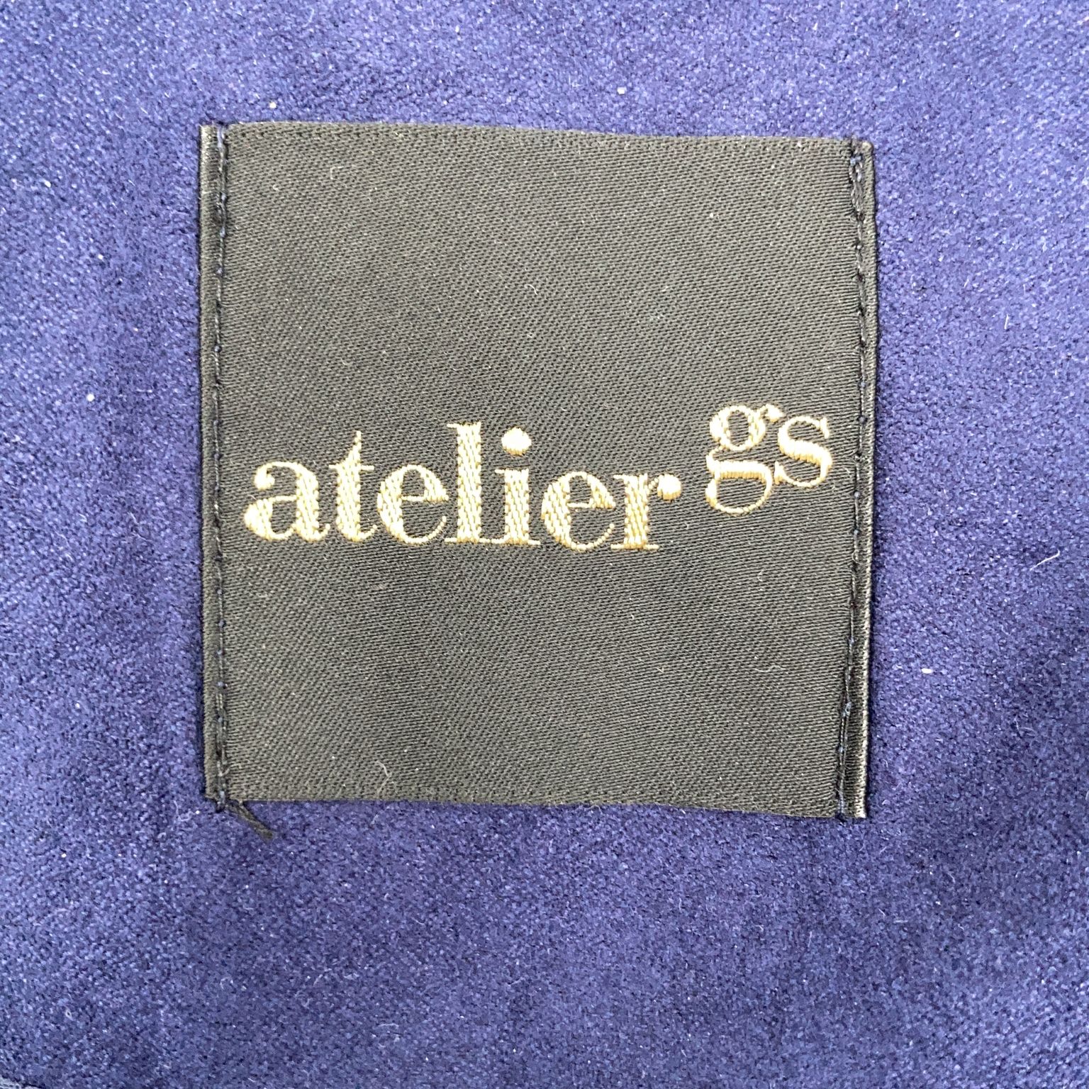 Atelier GS