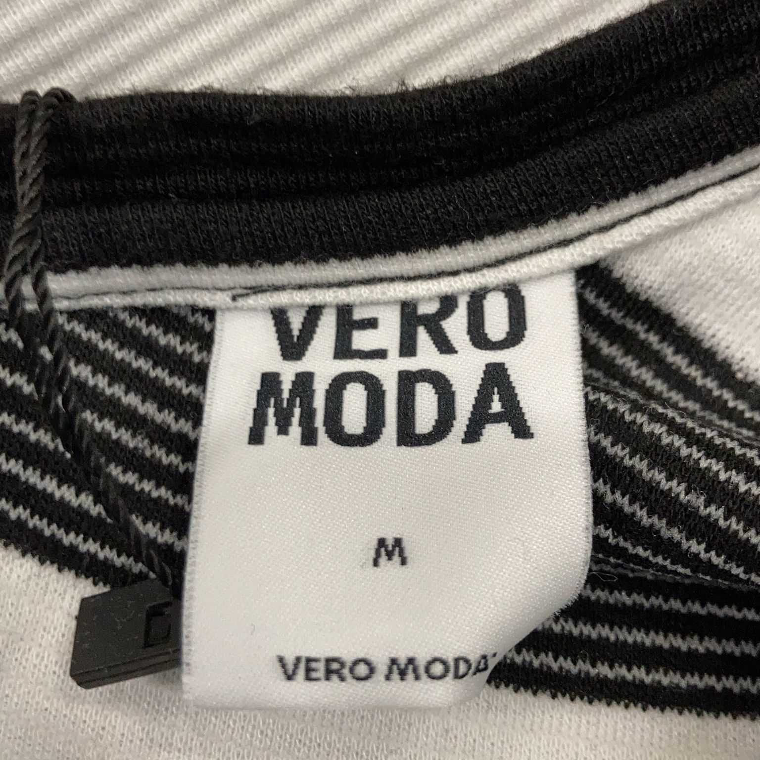 Vero Moda