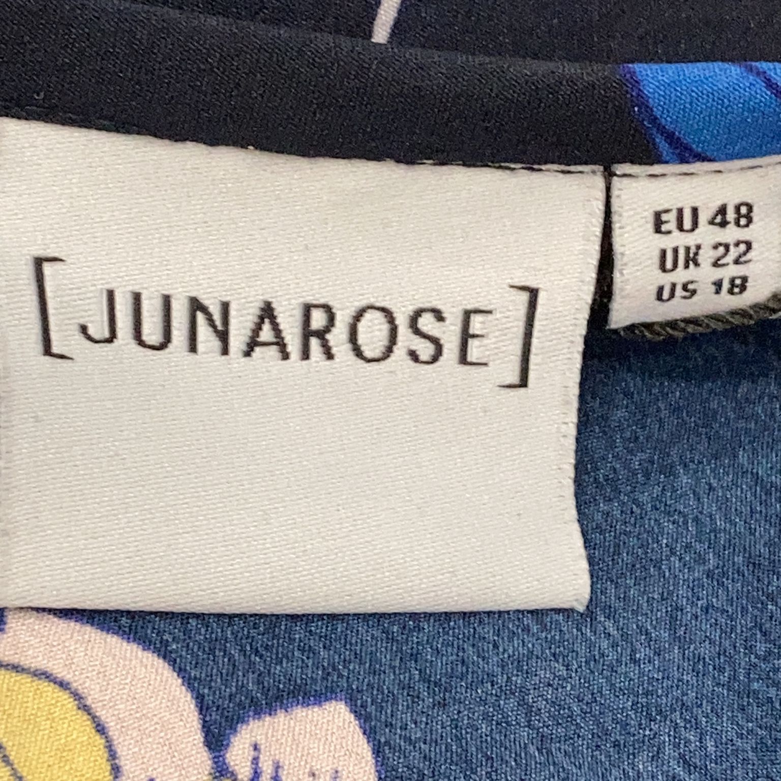 Junarose