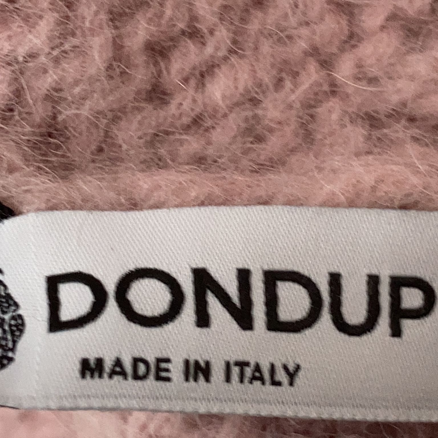 Dondup