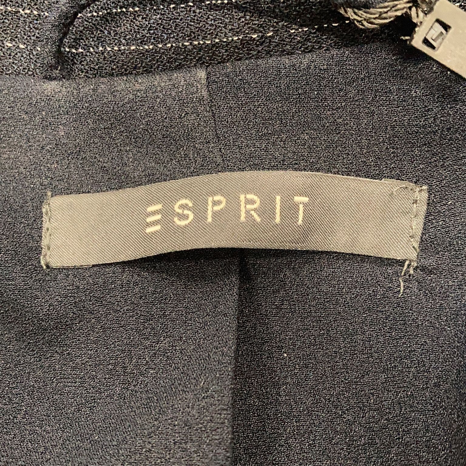 ESPRIT