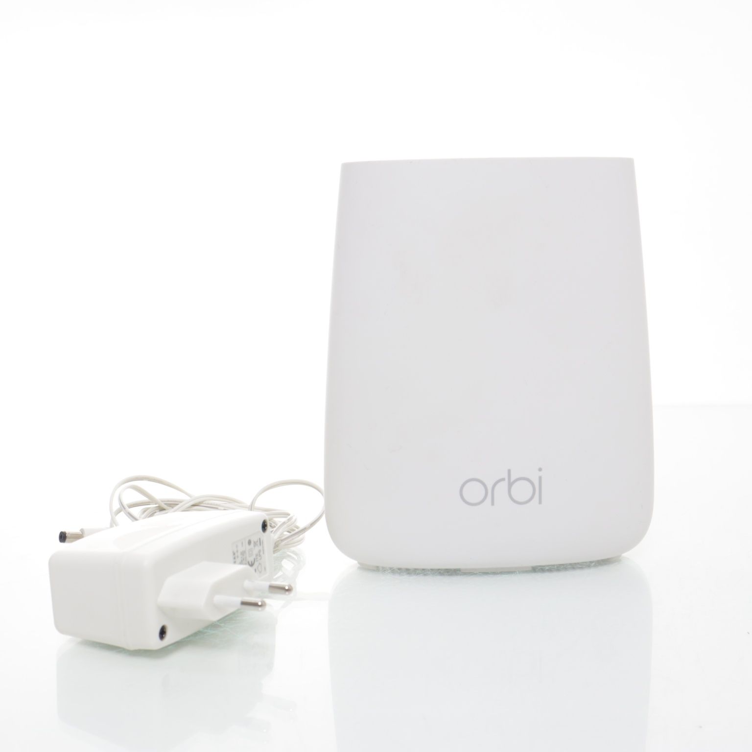 Orbi