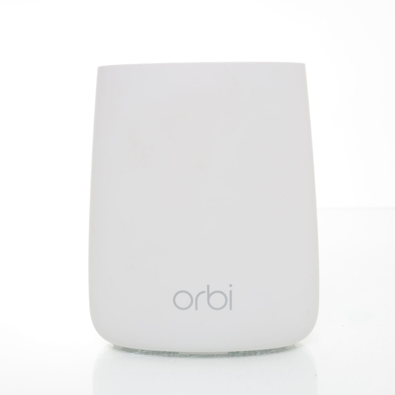 Orbi