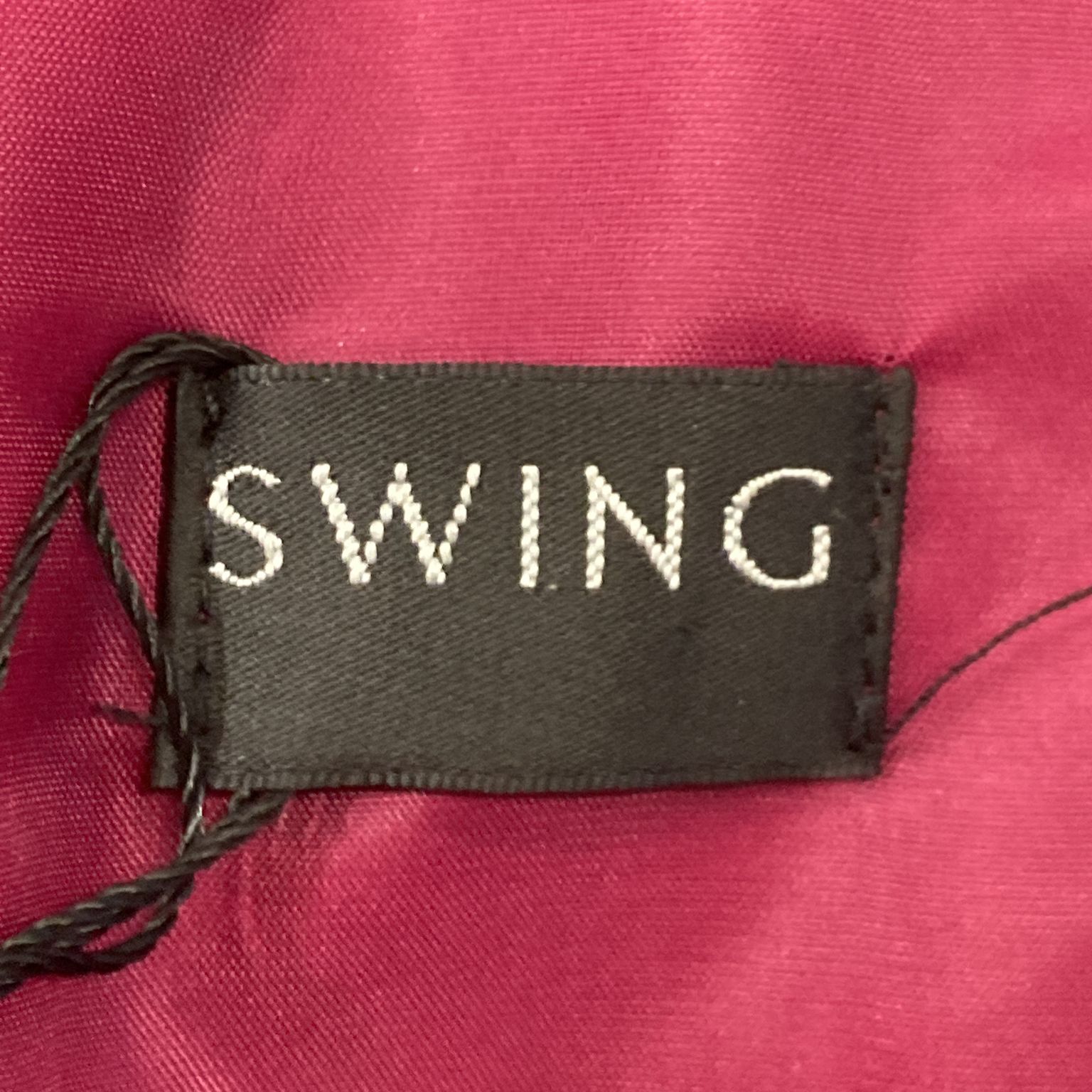 Swing