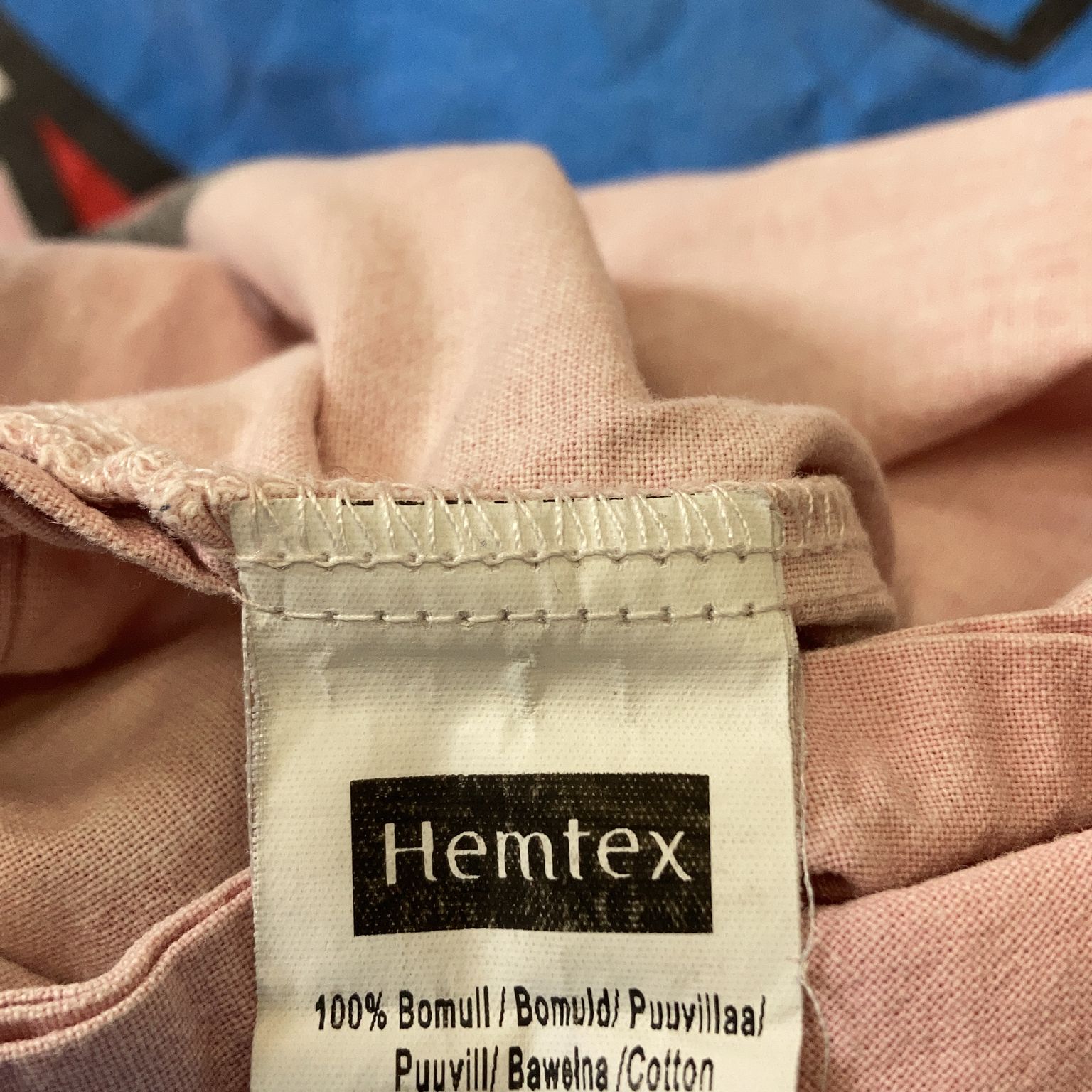 Hemtex