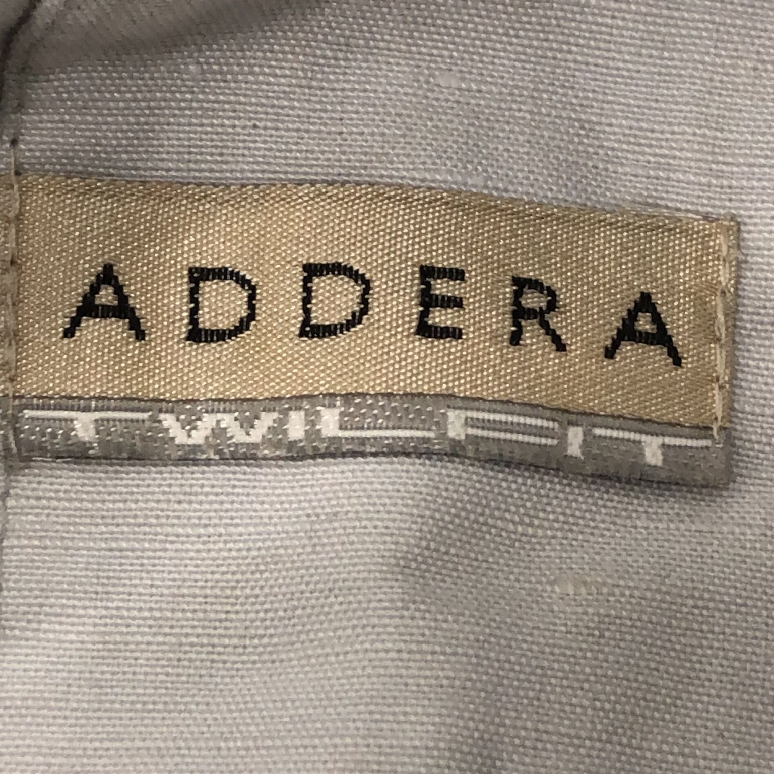 Addera