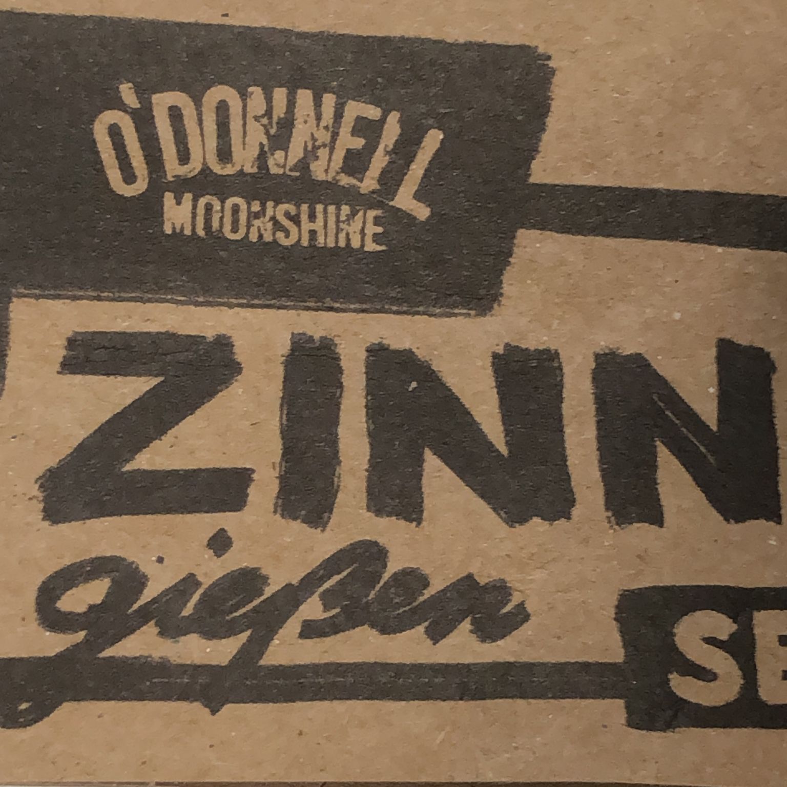 Zingiber