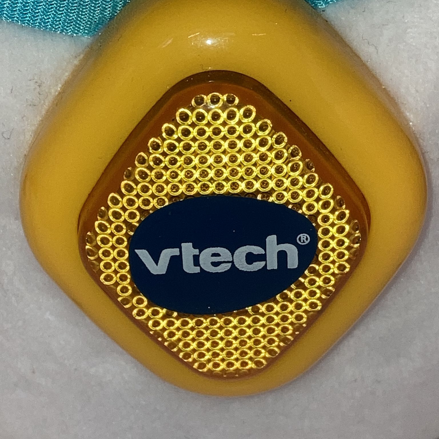 VTech