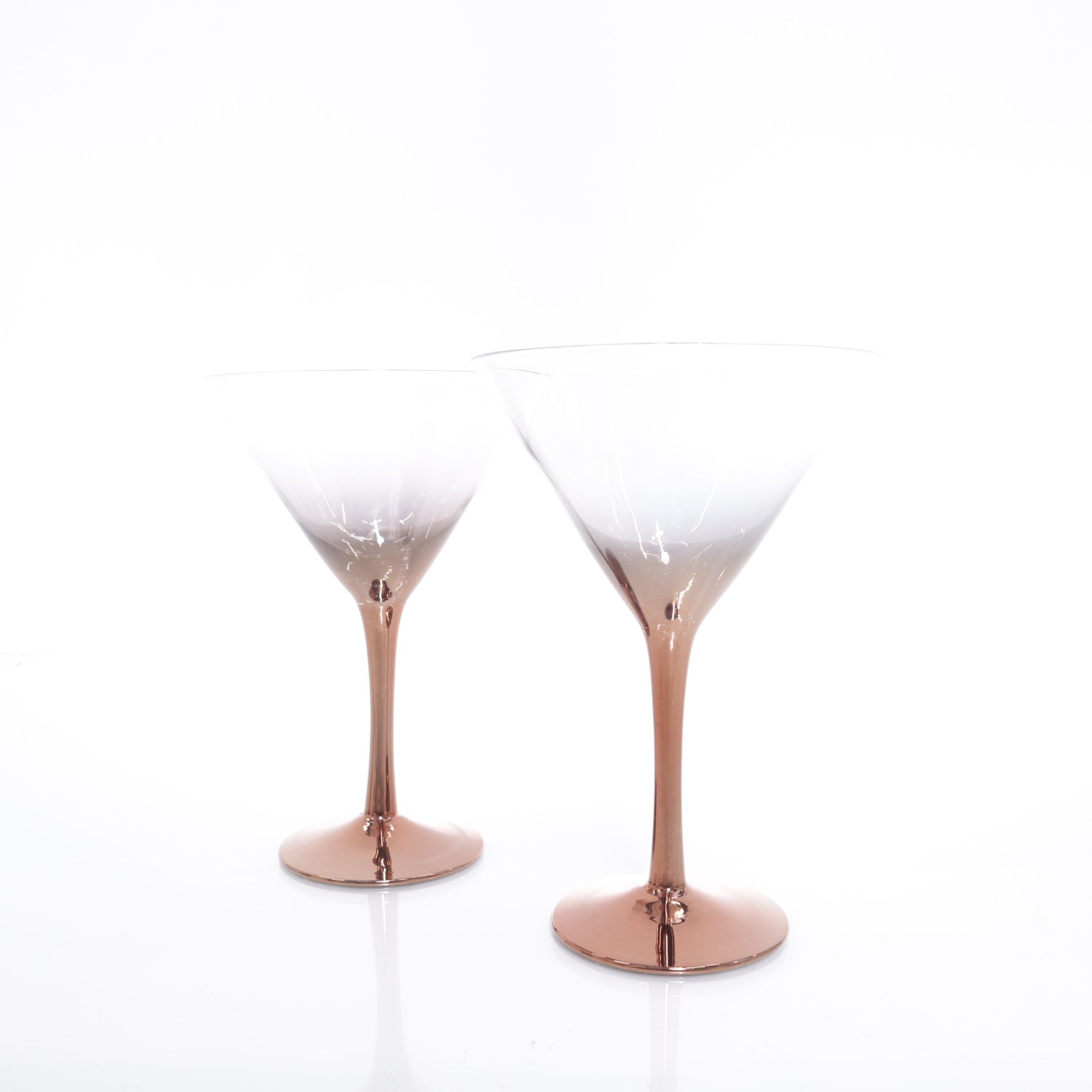 Martini glas