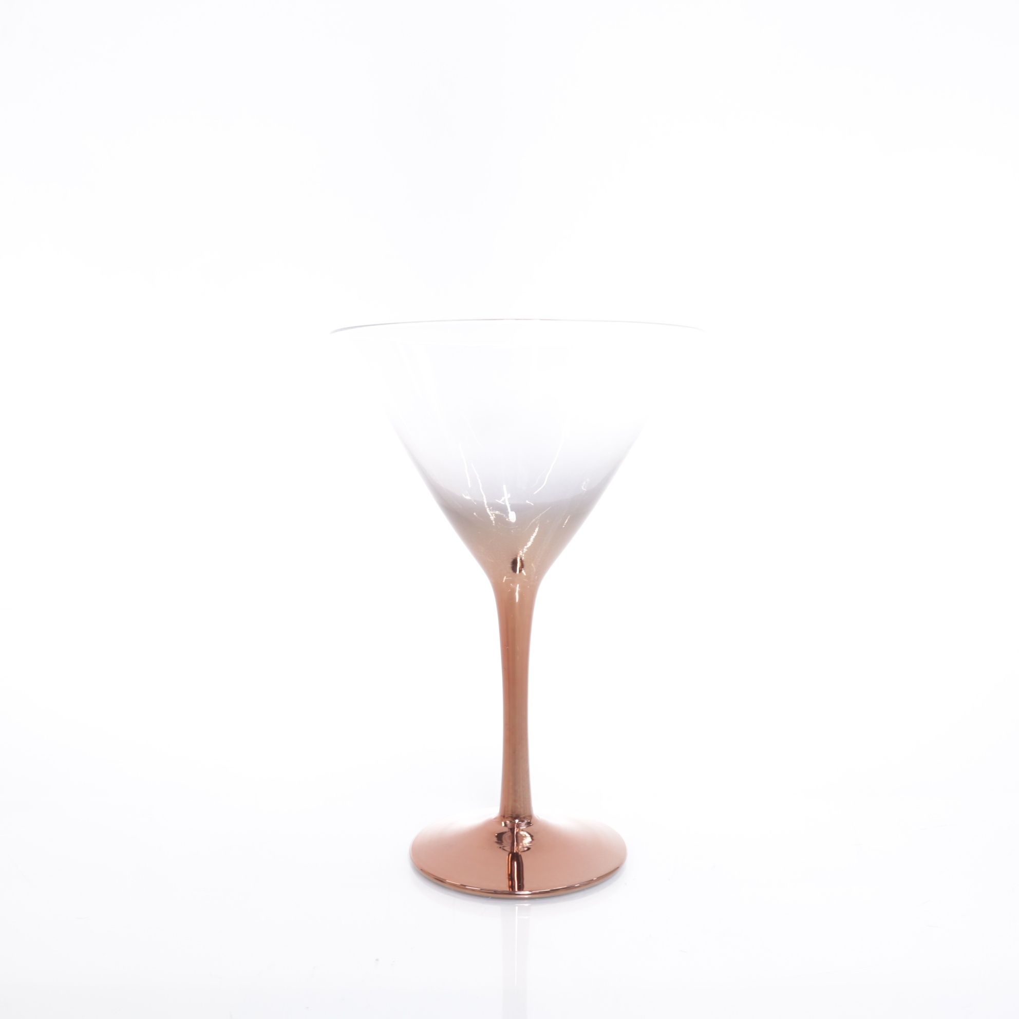 Martini glas