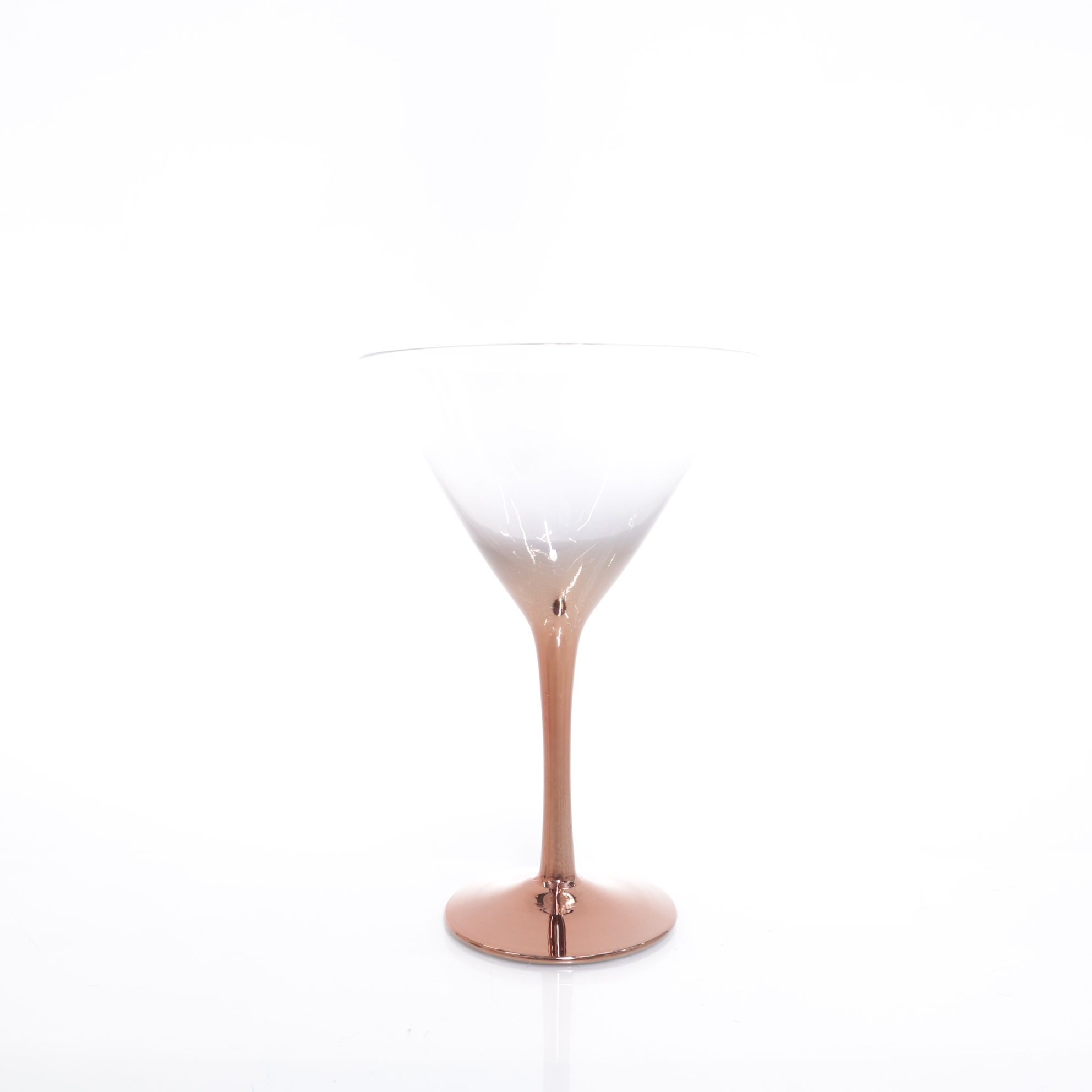 Martini glas