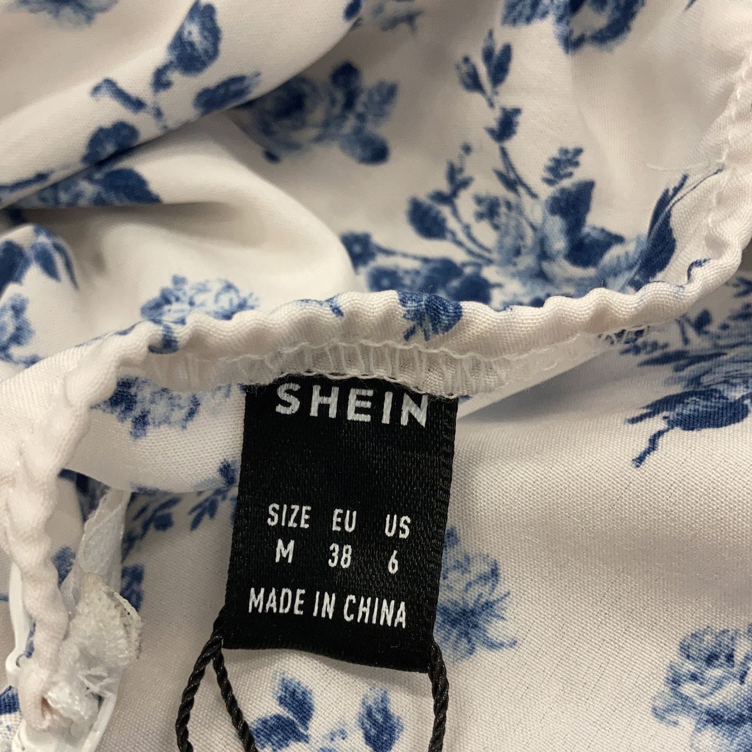 Shein